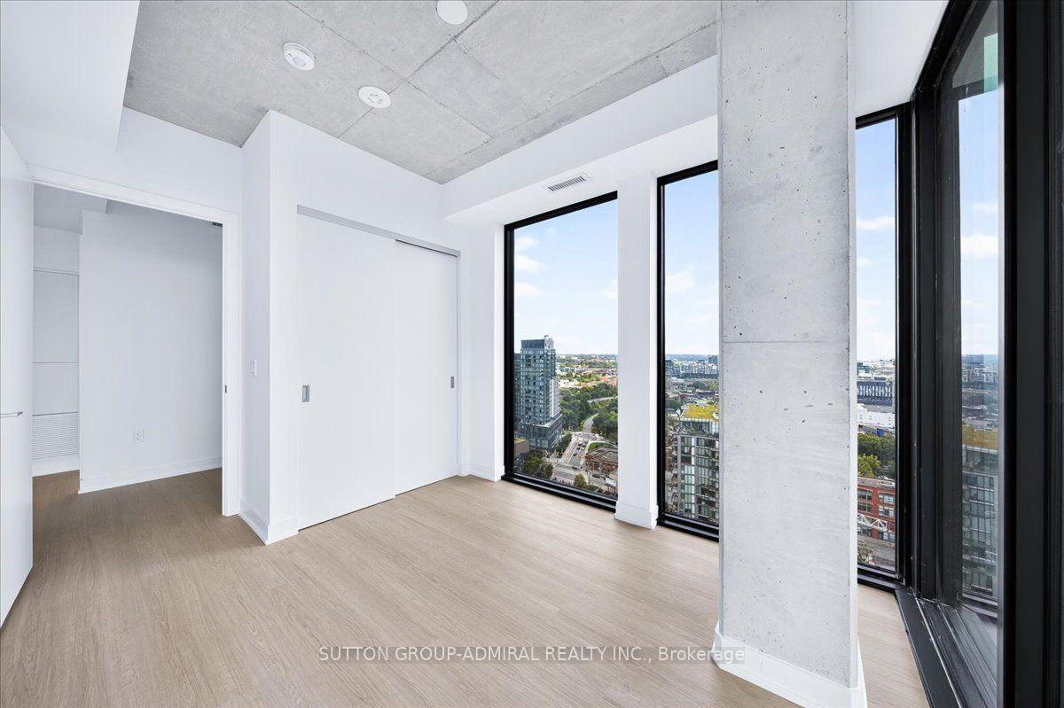 Photo 24 of Unit 2202, 284 King Street E, Toronto, Moss Park — HOMEH