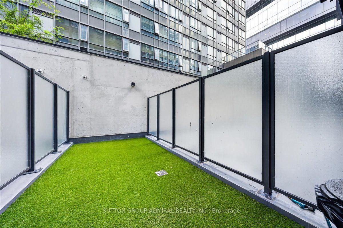 Photo 29 of Unit 2202, 284 King Street E, Toronto, Moss Park — HOMEH