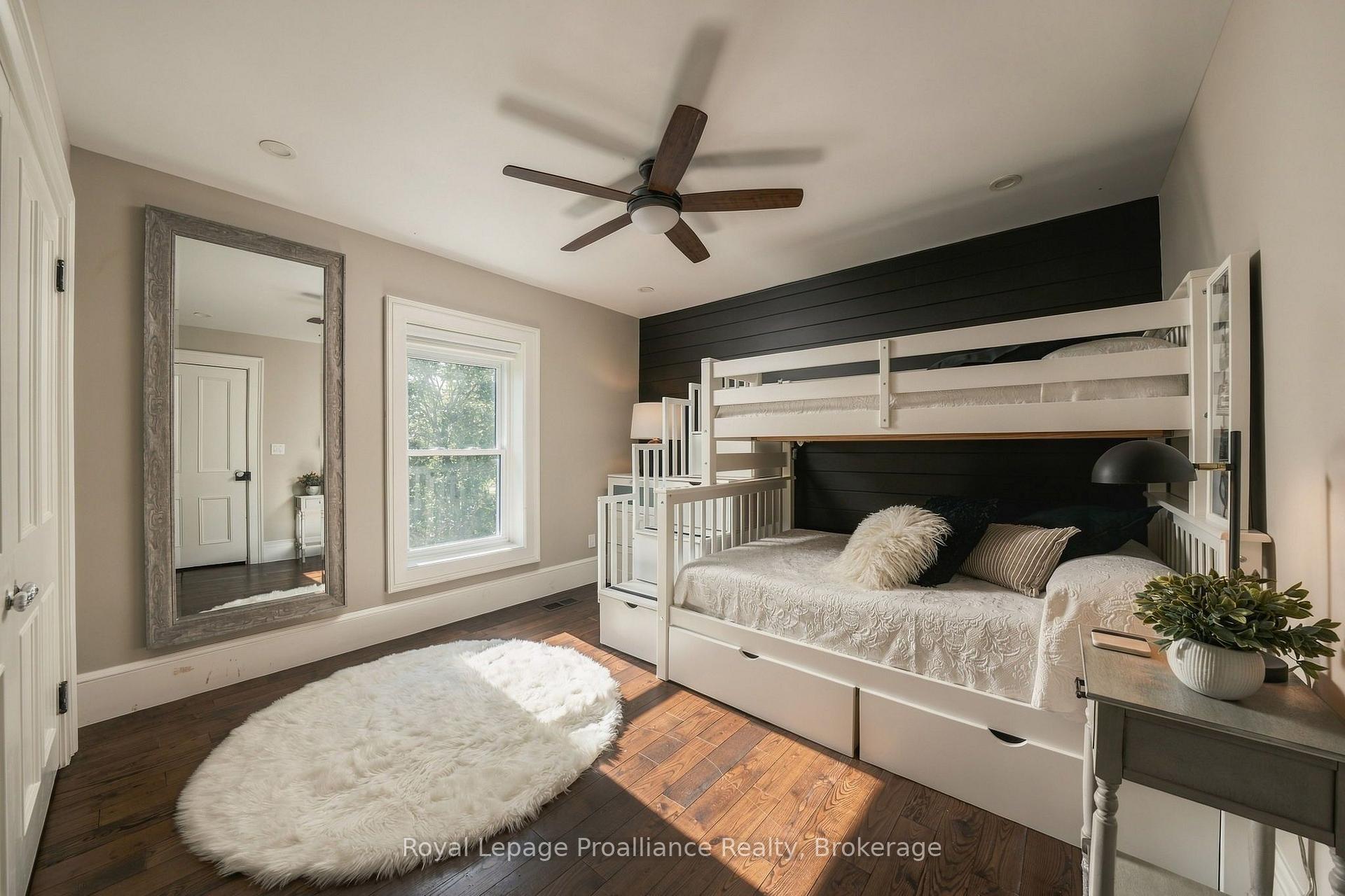 Photo 20 of 348 Massasauga Road, Prince Edward County, Ameliasburg Ward — HOMEH