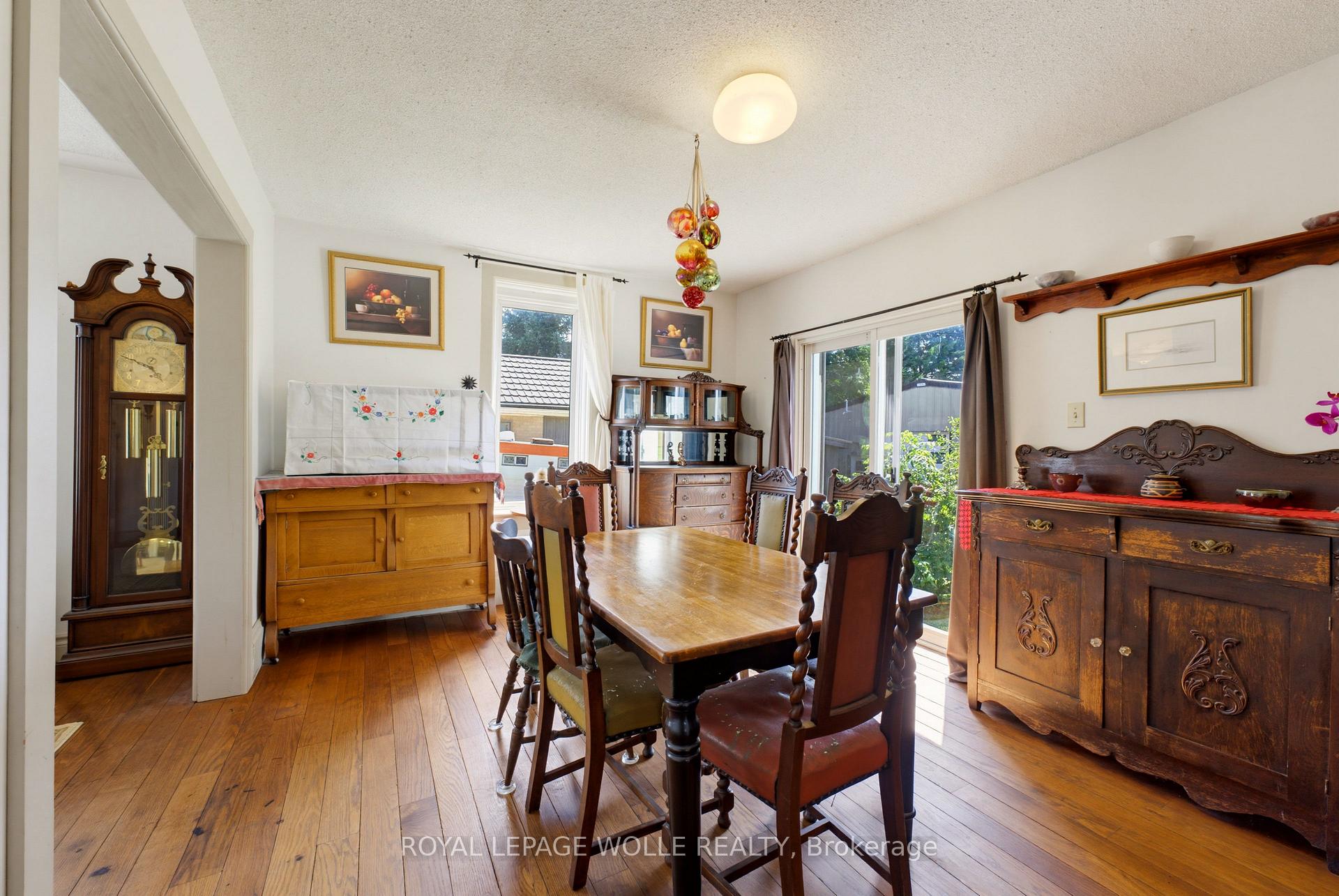 Photo 14 of 1256 Maryhill Road, Woolwich, Breslau — HOMEH