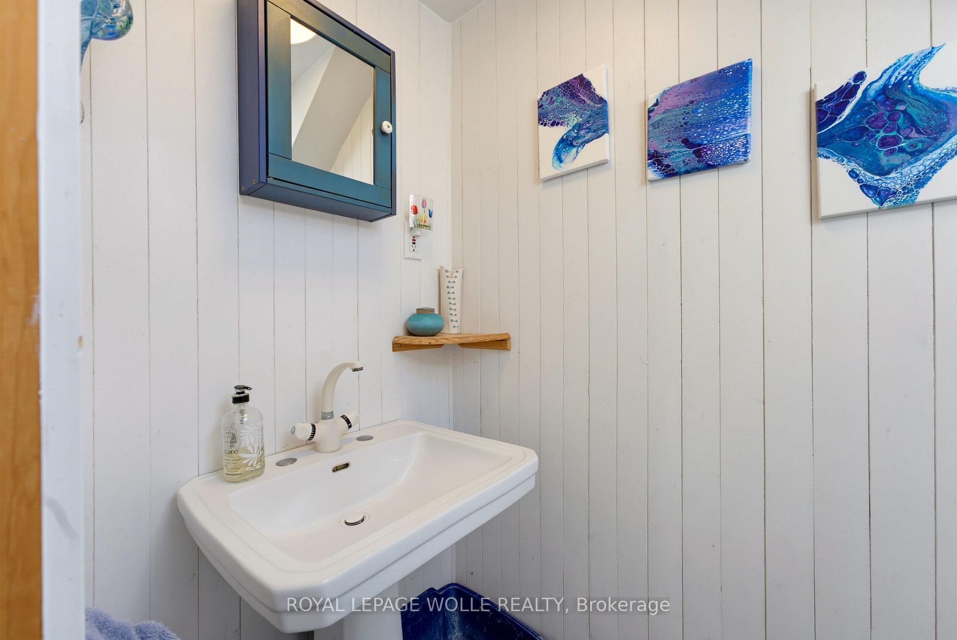 Photo 24 of 1256 Maryhill Road, Woolwich, Breslau — HOMEH