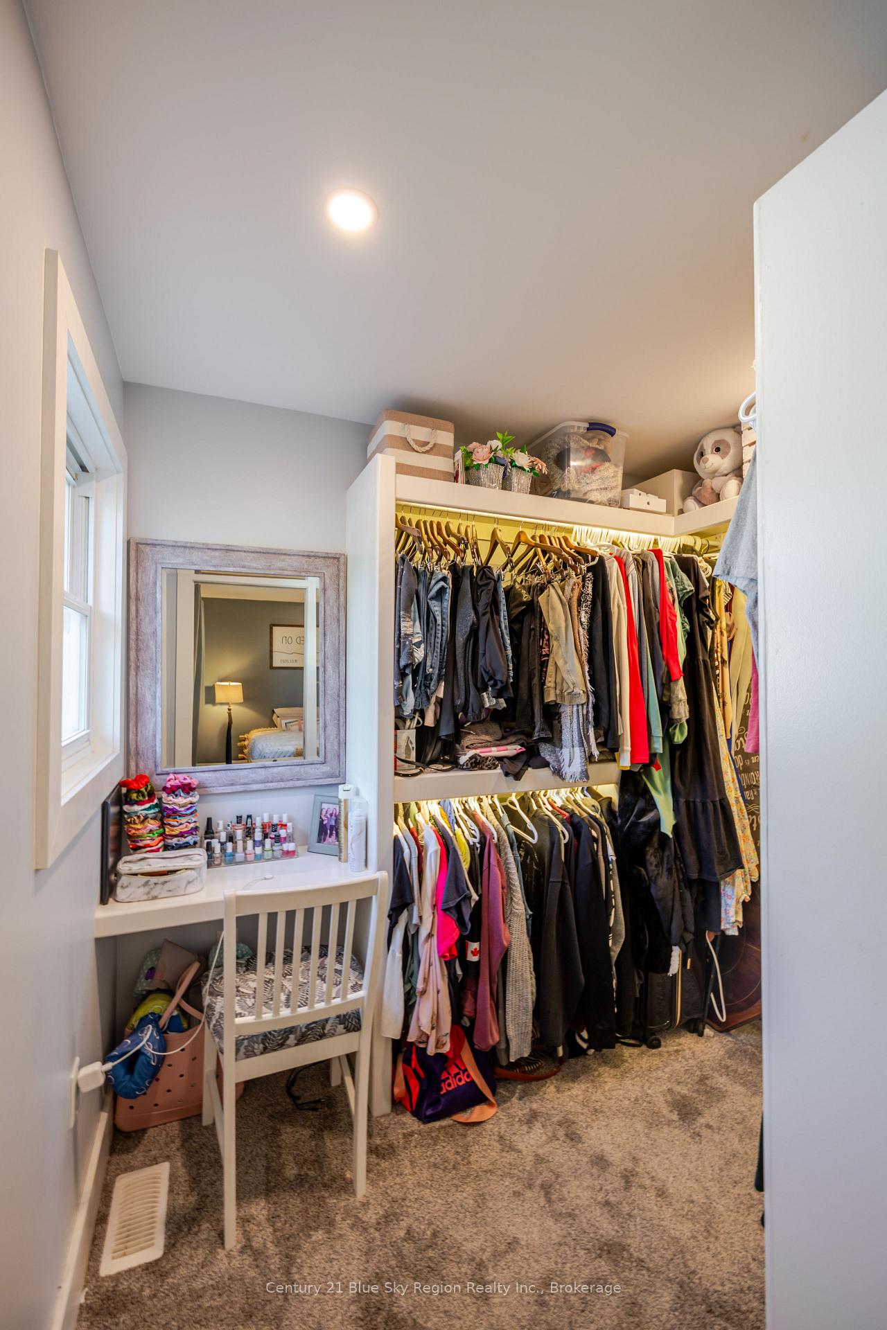 Photo 10 of 334 MacPherson Drive, East Ferris, Corbeil — HOMEH