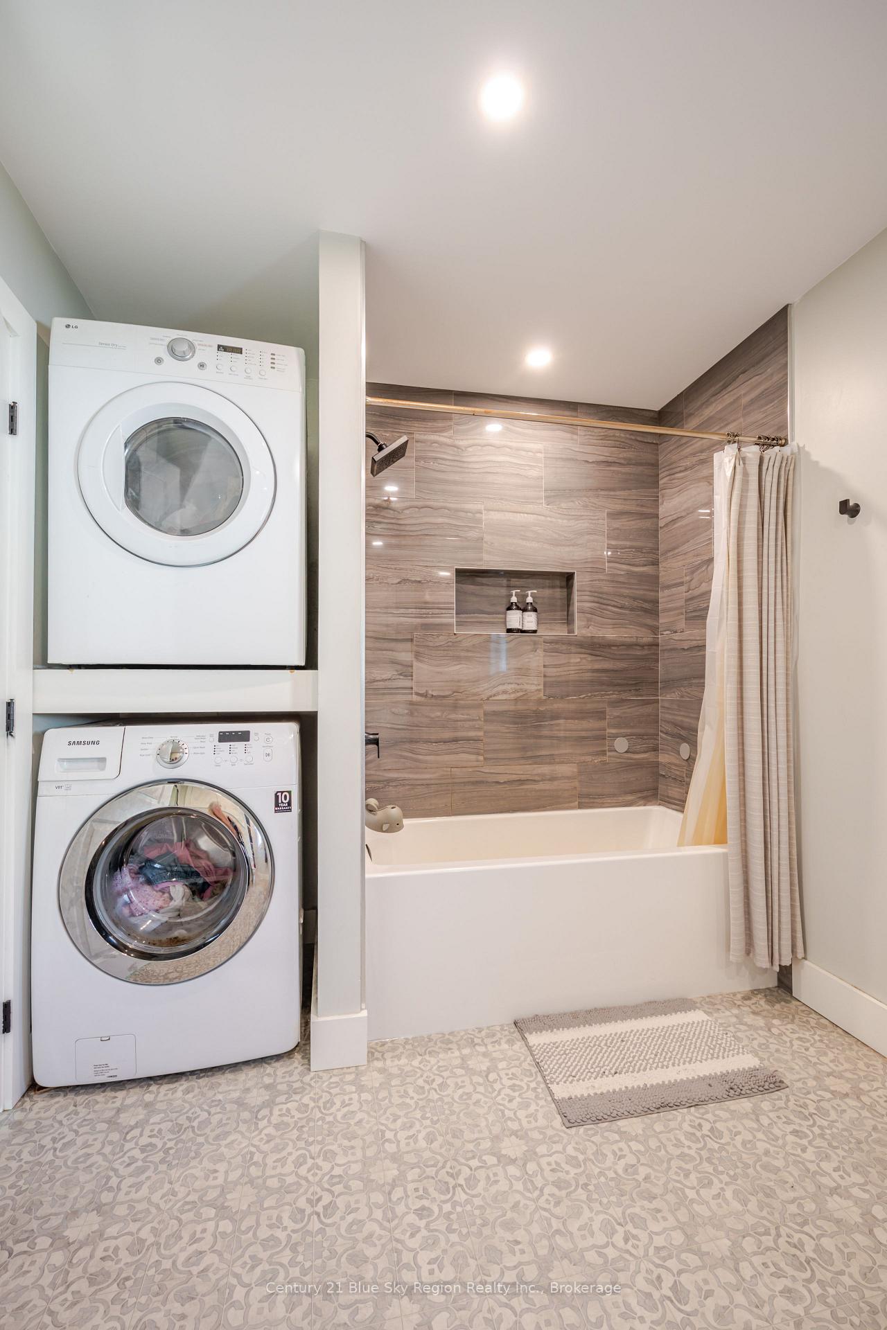 Photo 12 of 334 MacPherson Drive, East Ferris, Corbeil — HOMEH