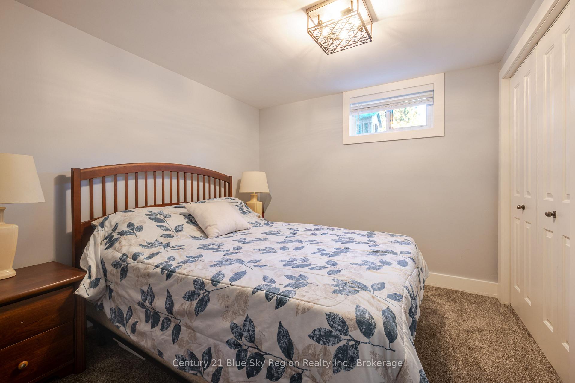 Photo 18 of 334 MacPherson Drive, East Ferris, Corbeil — HOMEH