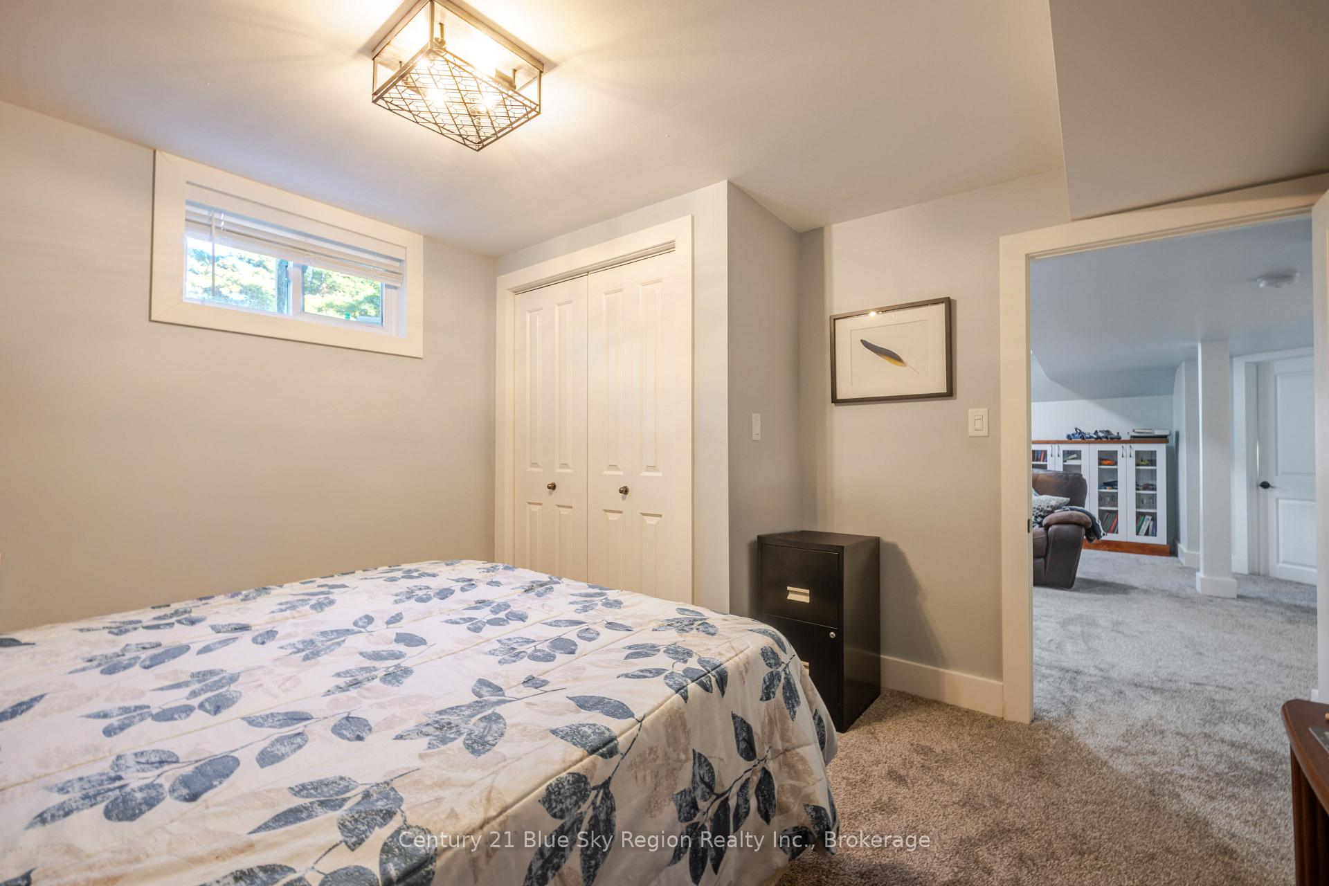 Photo 19 of 334 MacPherson Drive, East Ferris, Corbeil — HOMEH