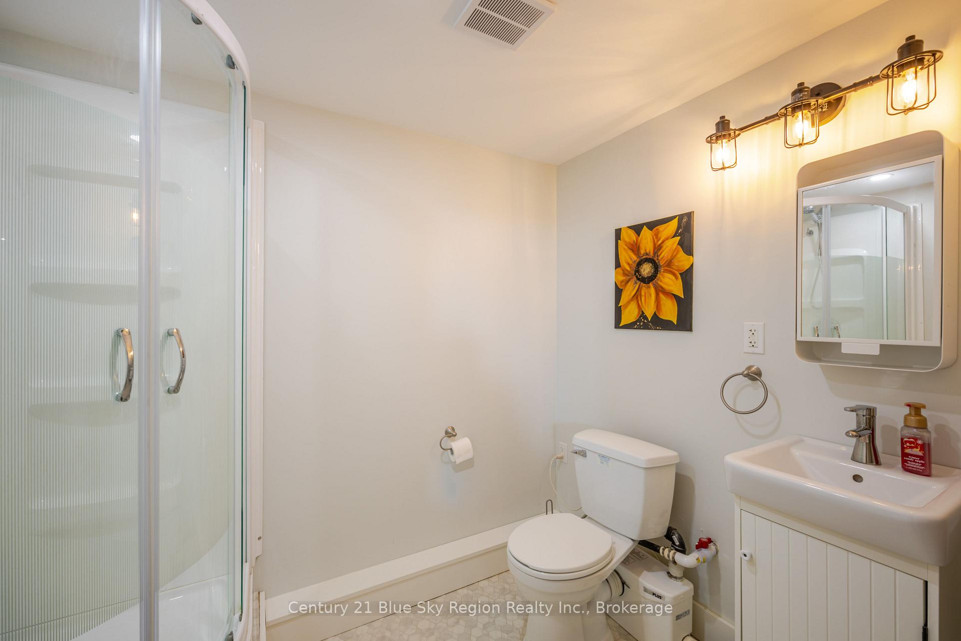 Photo 21 of 334 MacPherson Drive, East Ferris, Corbeil — HOMEH