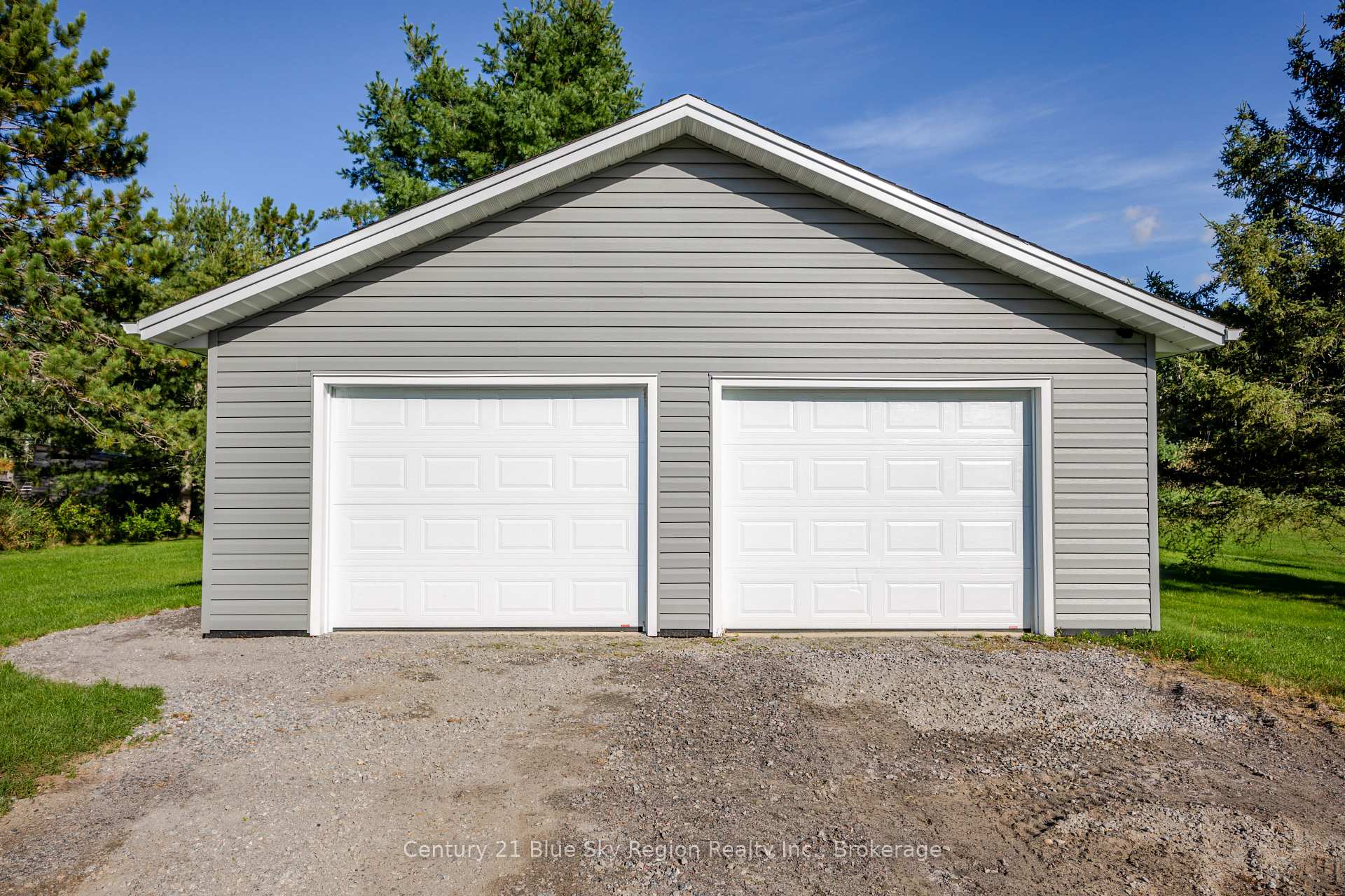Photo 27 of 334 MacPherson Drive, East Ferris, Corbeil — HOMEH