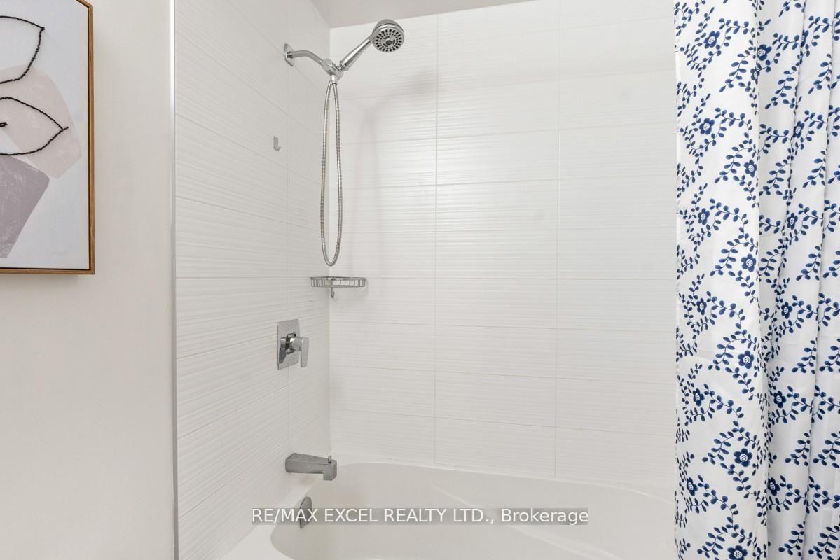 Photo 13 of Unit 408, 180 Enterprise Boulevard, Markham, Unionville — HOMEH