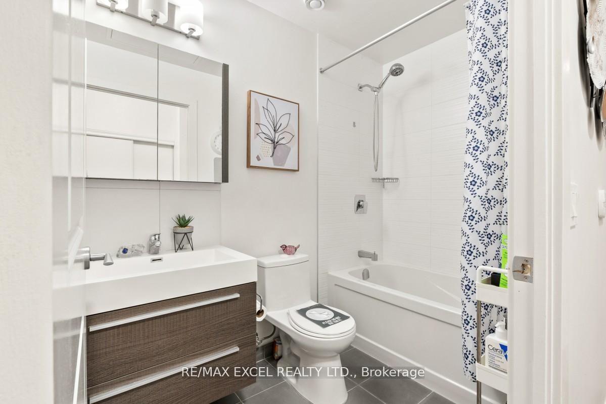 Photo 14 of Unit 408, 180 Enterprise Boulevard, Markham, Unionville — HOMEH