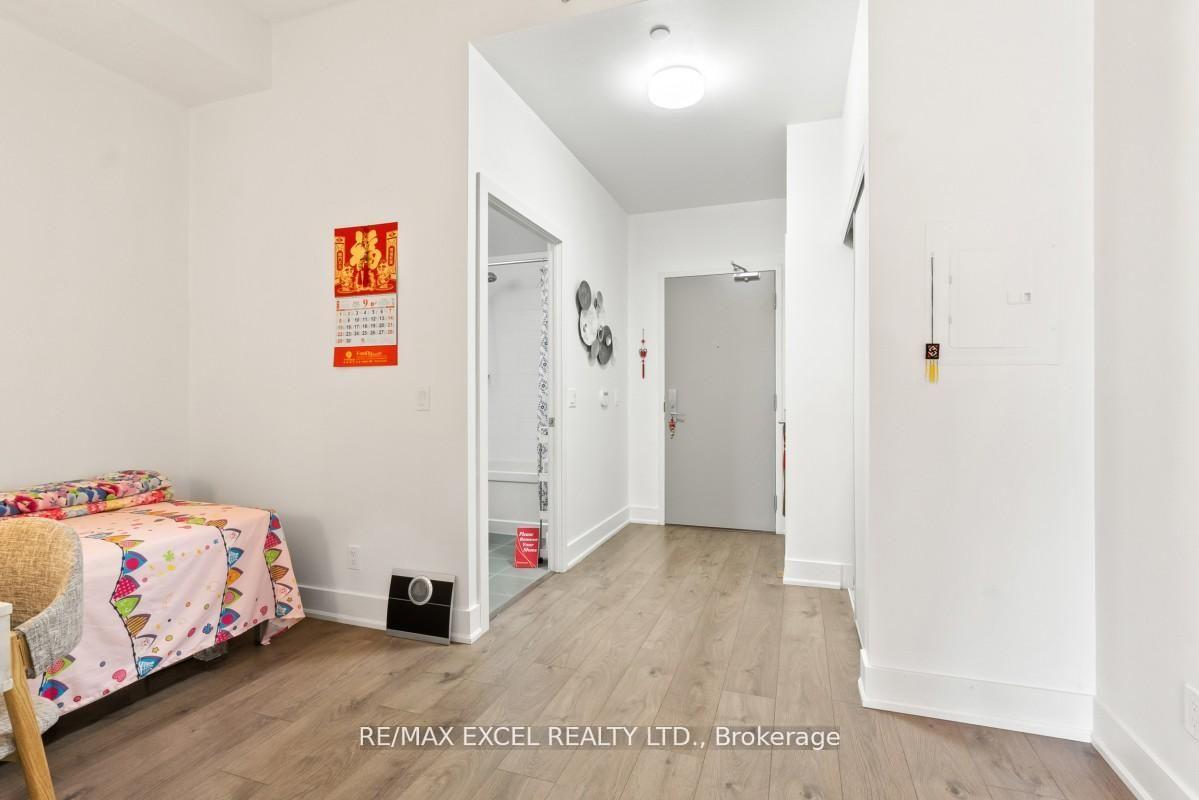 Photo 15 of Unit 408, 180 Enterprise Boulevard, Markham, Unionville — HOMEH
