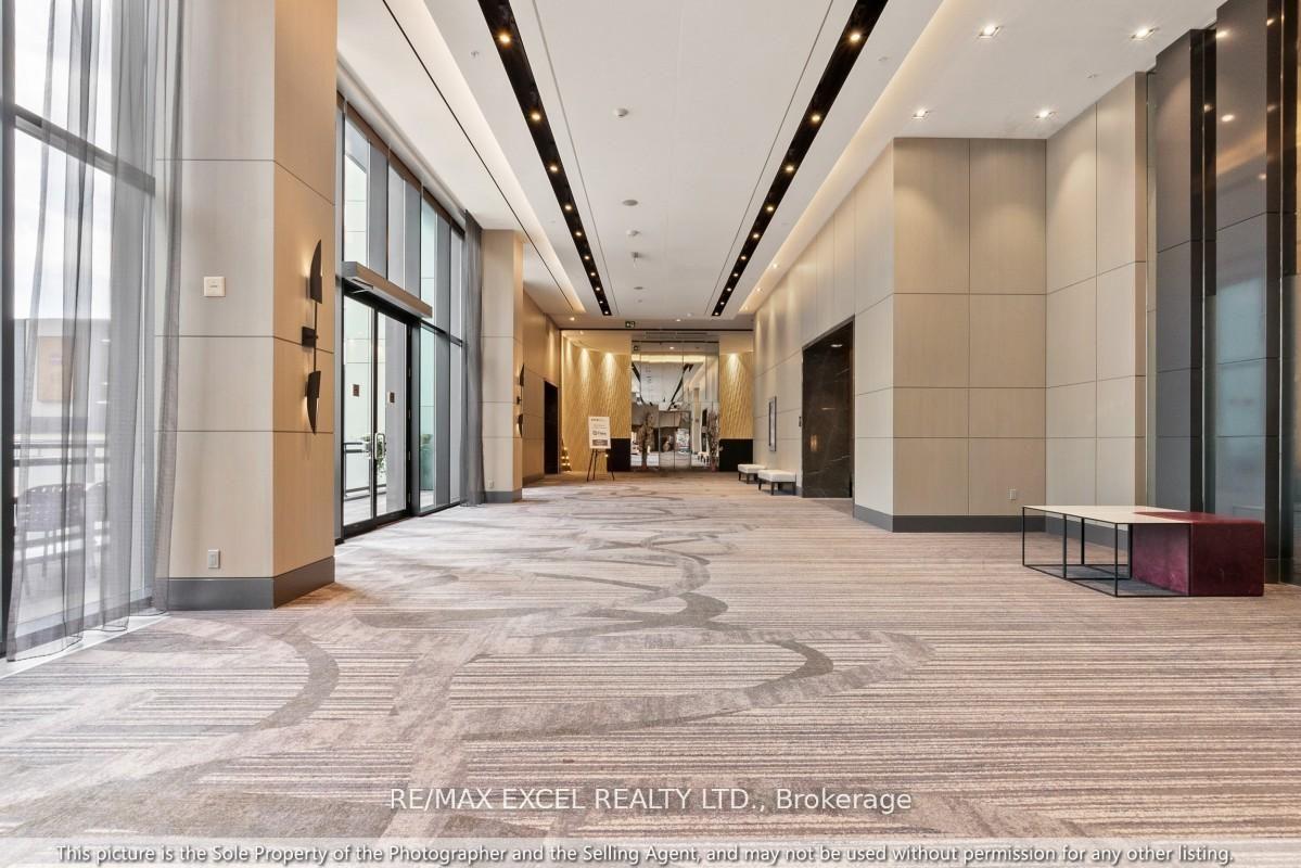 Photo 21 of Unit 408, 180 Enterprise Boulevard, Markham, Unionville — HOMEH