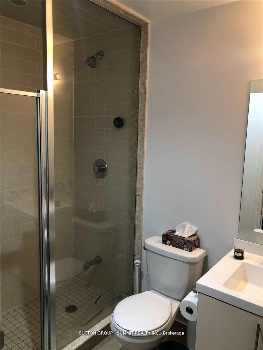 Photo 5 of Unit 209, 55 Speers Road, Oakville, Central — HOMEH