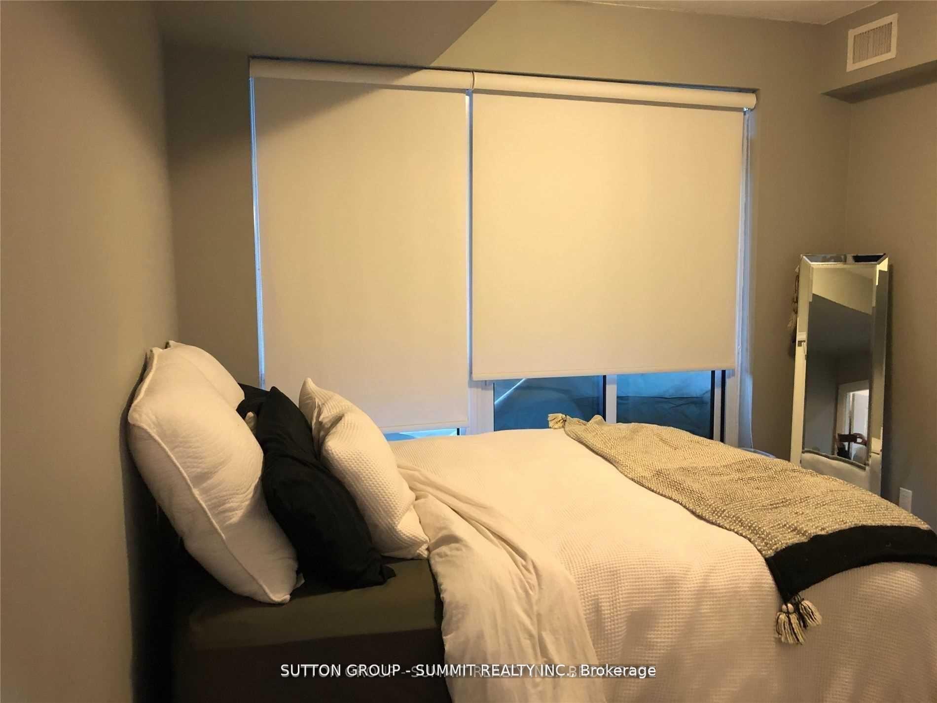 Photo 6 of Unit 209, 55 Speers Road, Oakville, Central — HOMEH