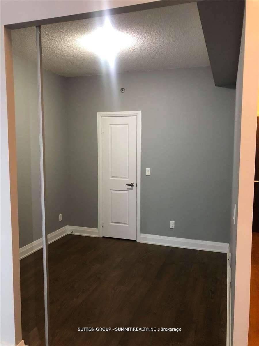 Photo 7 of Unit 209, 55 Speers Road, Oakville, Central — HOMEH