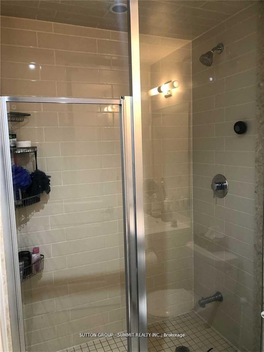Photo 8 of Unit 209, 55 Speers Road, Oakville, Central — HOMEH