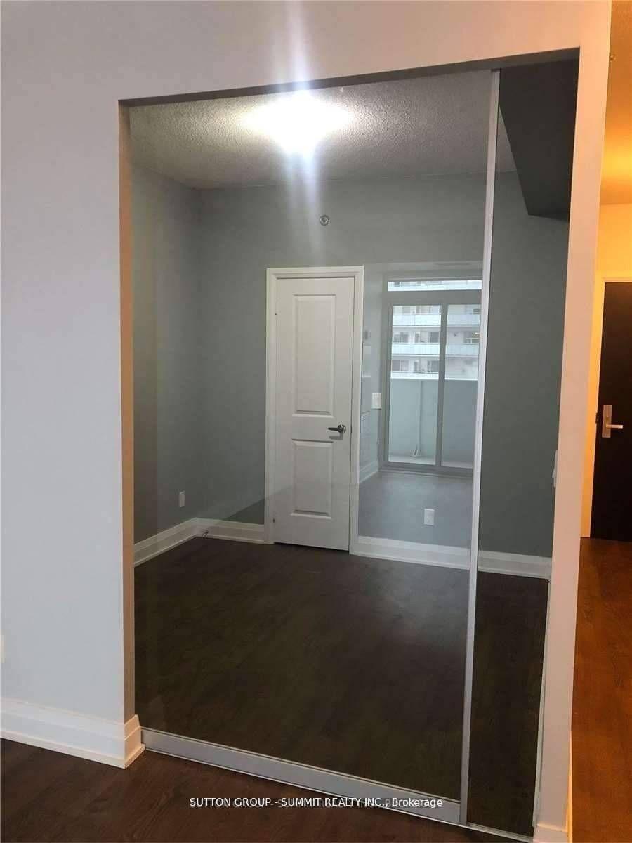 Photo 9 of Unit 209, 55 Speers Road, Oakville, Central — HOMEH