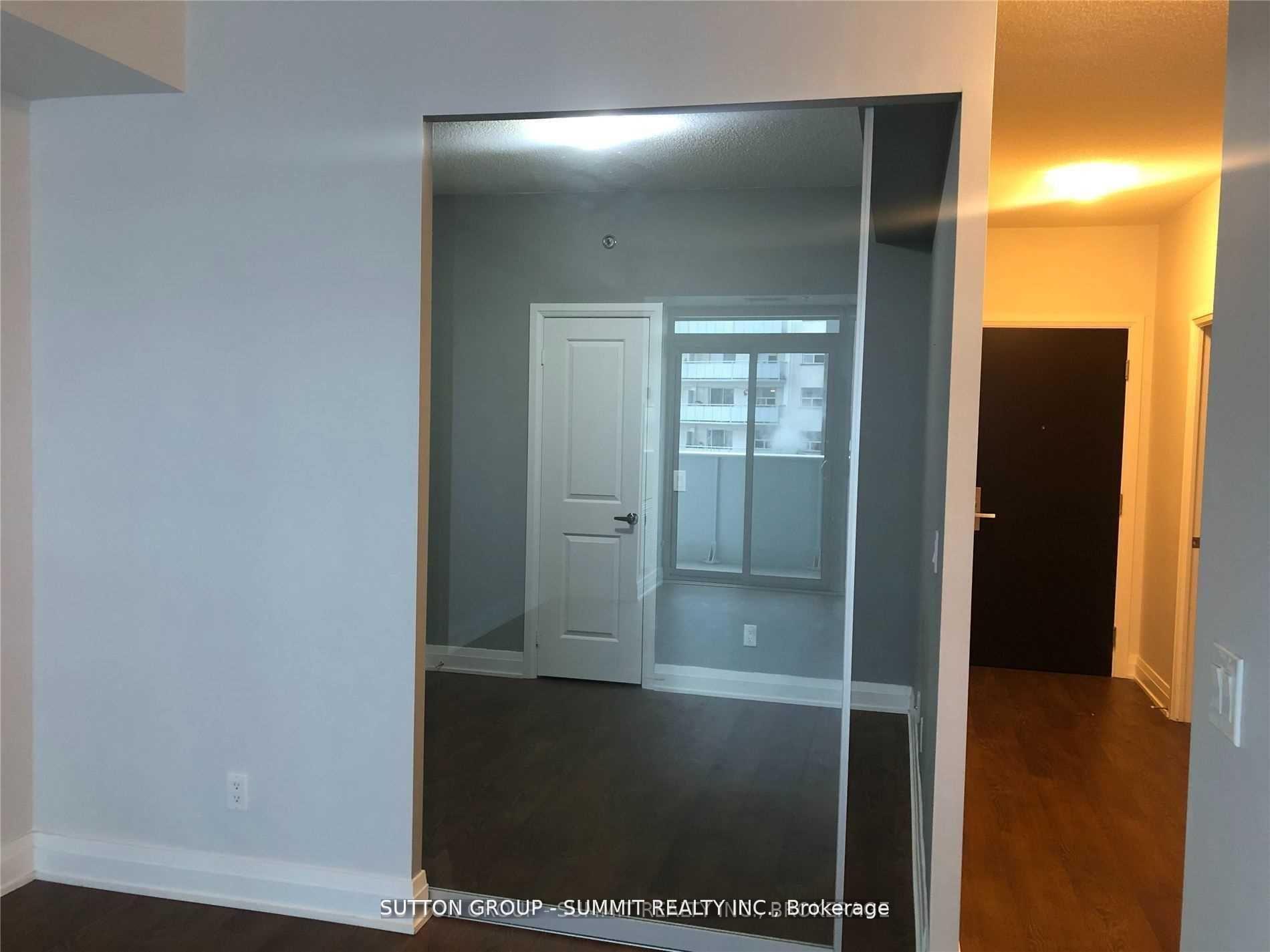 Photo 10 of Unit 209, 55 Speers Road, Oakville, Central — HOMEH