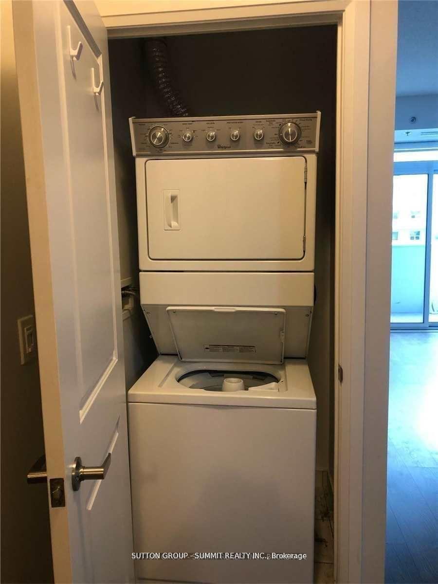Photo 11 of Unit 209, 55 Speers Road, Oakville, Central — HOMEH