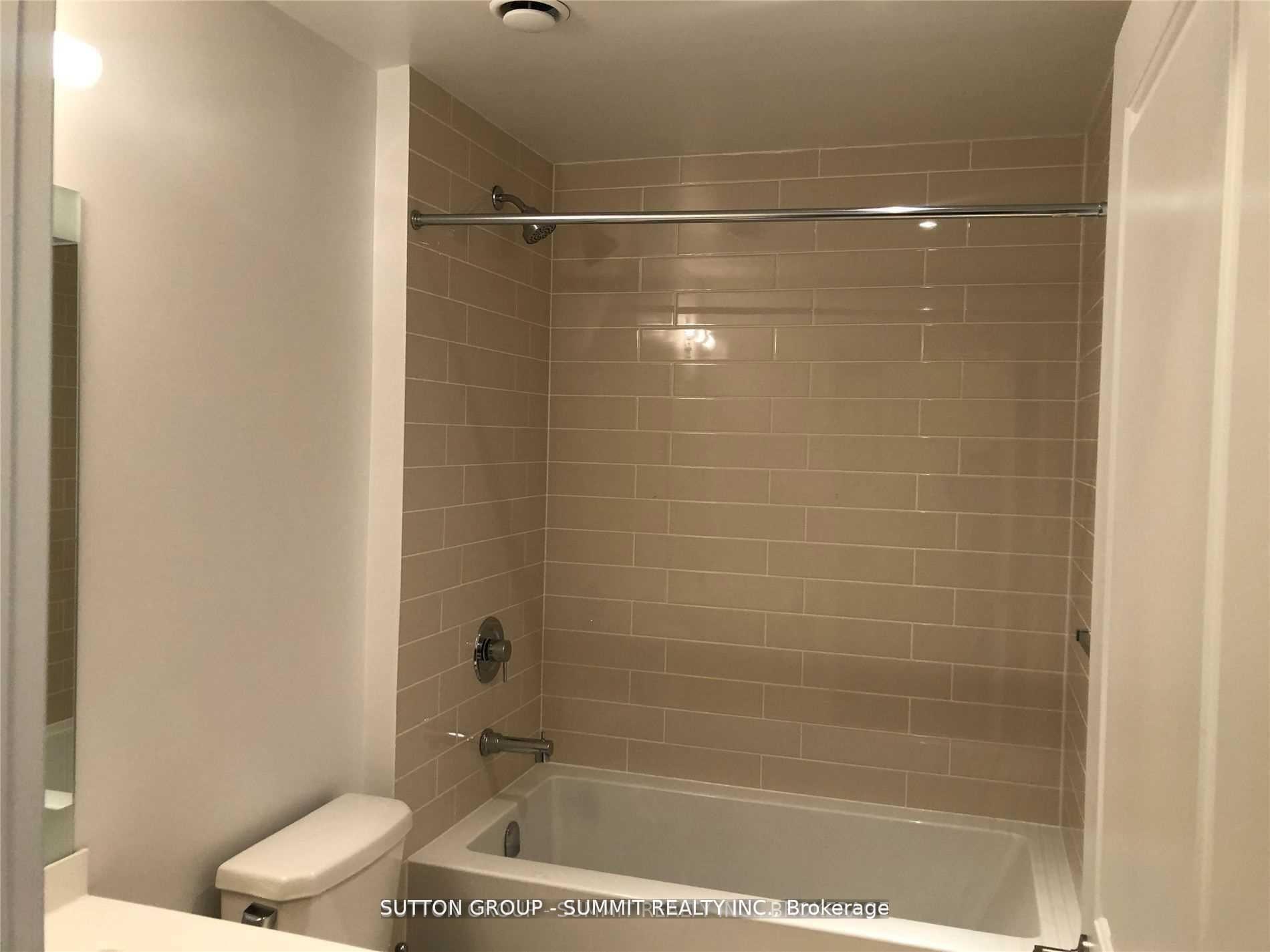 Photo 12 of Unit 209, 55 Speers Road, Oakville, Central — HOMEH