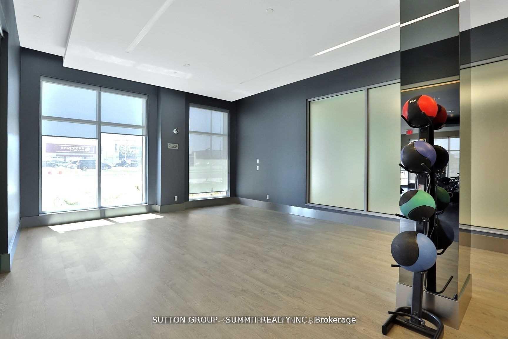 Photo 14 of Unit 209, 55 Speers Road, Oakville, Central — HOMEH