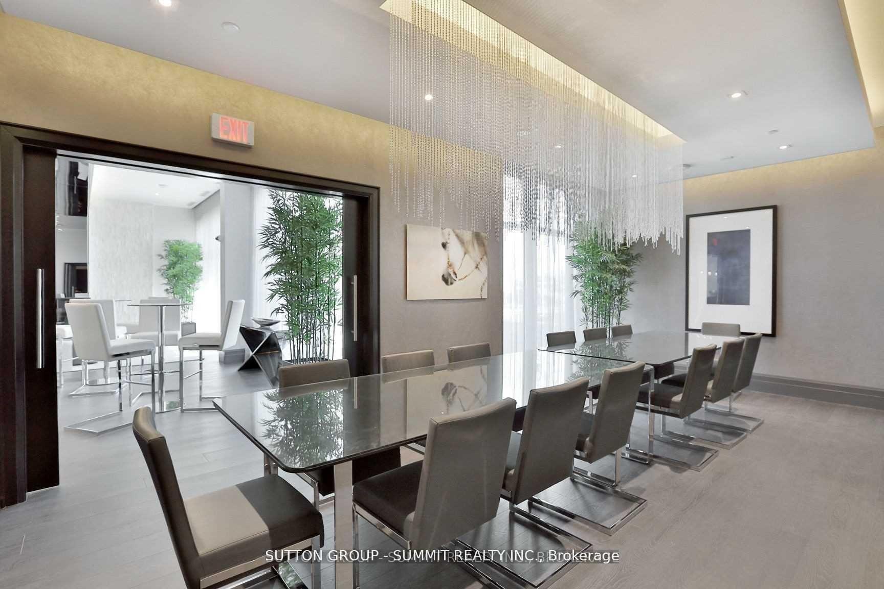 Photo 17 of Unit 209, 55 Speers Road, Oakville, Central — HOMEH
