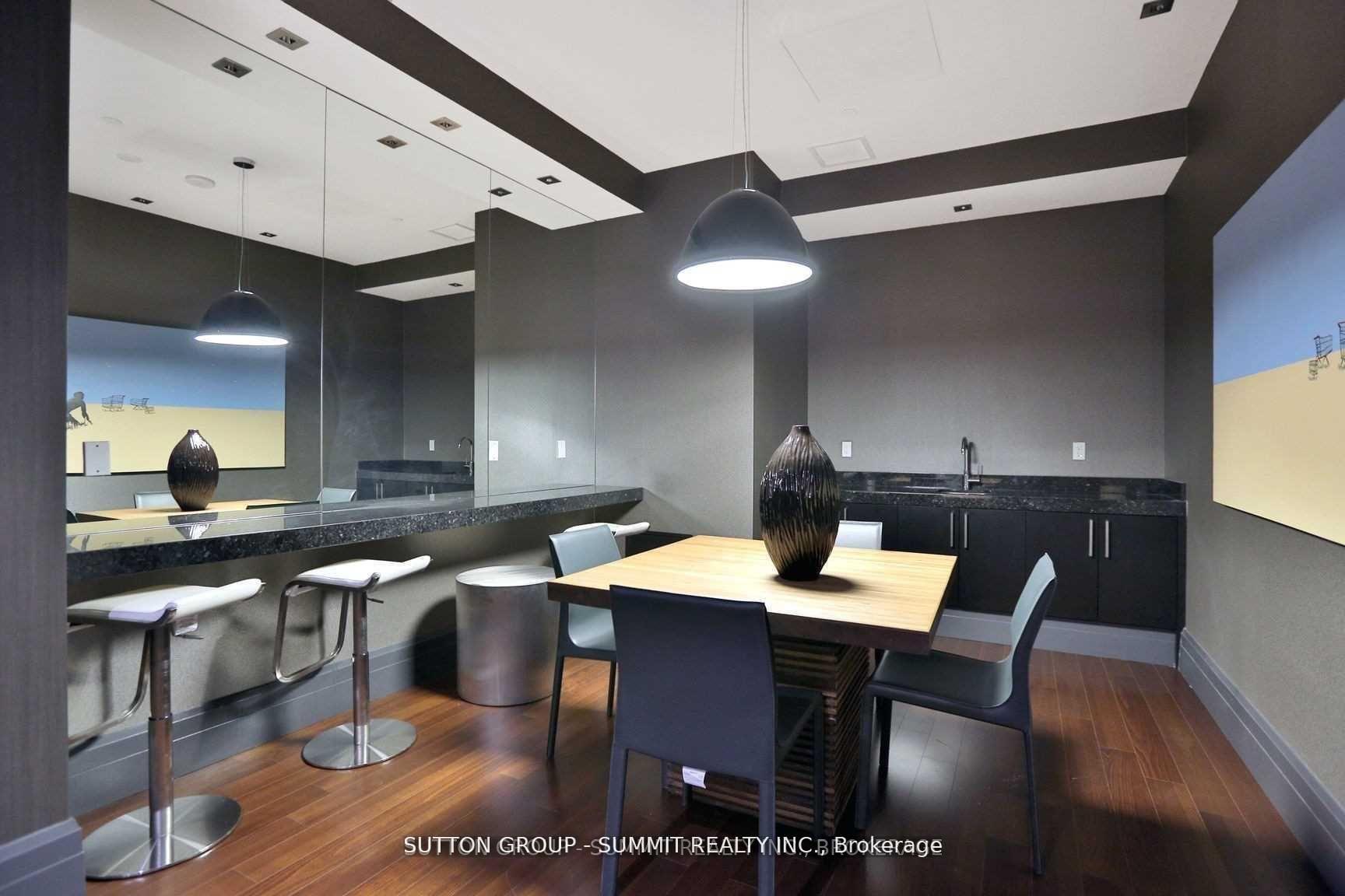Photo 18 of Unit 209, 55 Speers Road, Oakville, Central — HOMEH