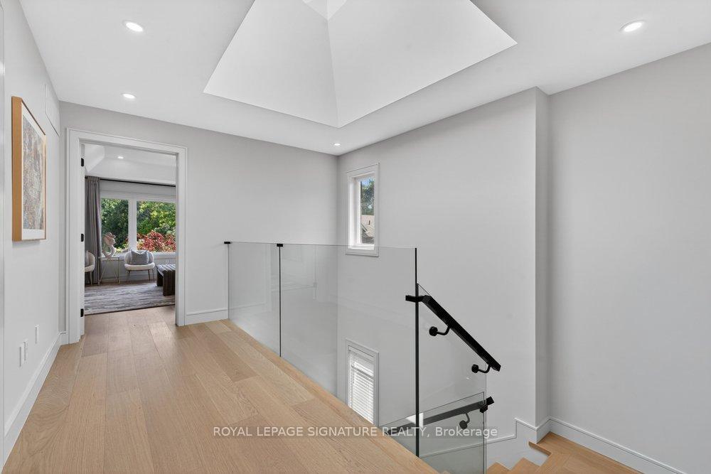 Photo 29 of 339 Broadway Avenue, North York, Bridle Path-Sunnybrook-York Mills — HOMEH