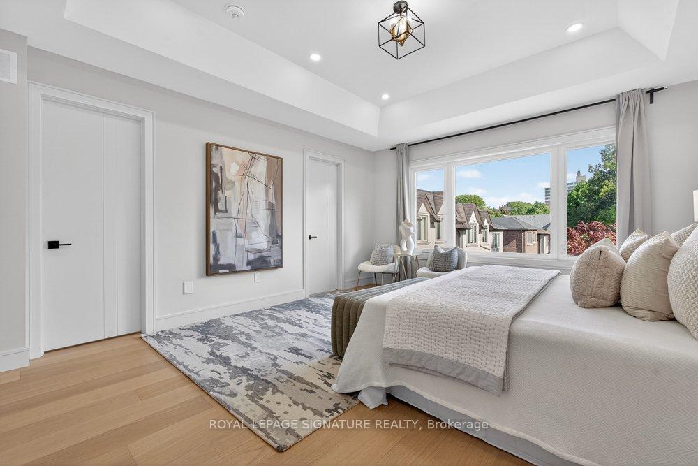 Photo 31 of 339 Broadway Avenue, North York, Bridle Path-Sunnybrook-York Mills — HOMEH