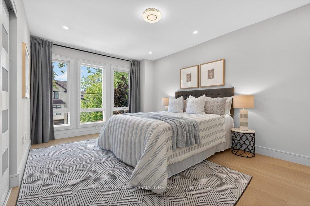 Photo 37 of 339 Broadway Avenue, North York, Bridle Path-Sunnybrook-York Mills — HOMEH