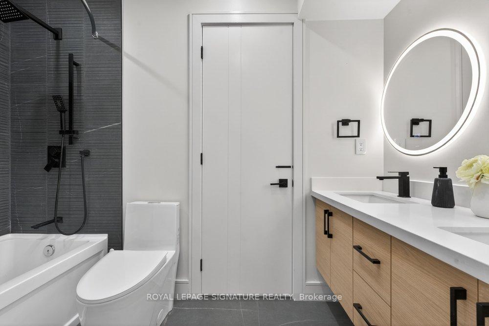 Photo 39 of 339 Broadway Avenue, North York, Bridle Path-Sunnybrook-York Mills — HOMEH
