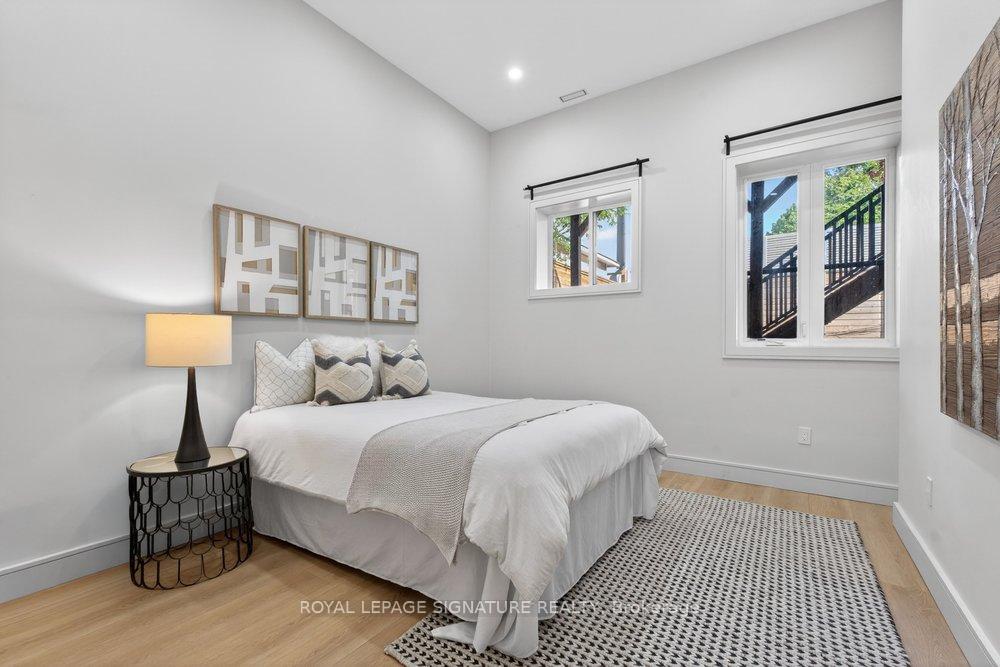 Photo 45 of 339 Broadway Avenue, North York, Bridle Path-Sunnybrook-York Mills — HOMEH