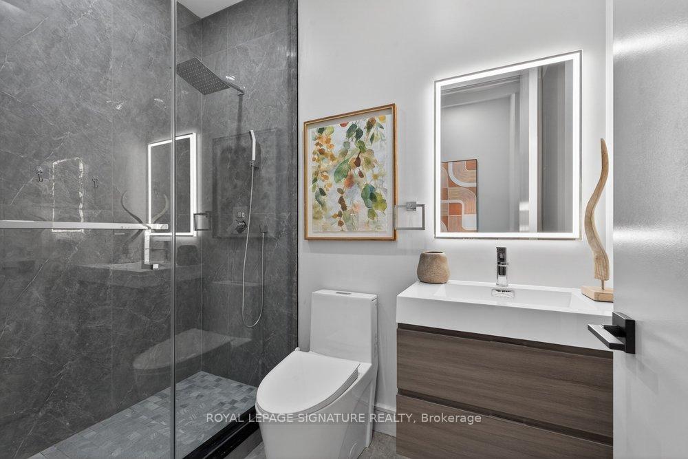 Photo 46 of 339 Broadway Avenue, North York, Bridle Path-Sunnybrook-York Mills — HOMEH