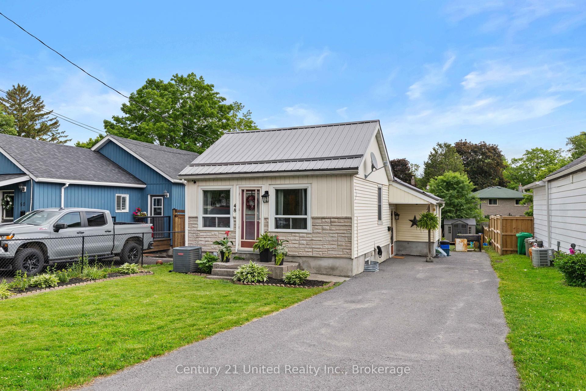 Photo of 48 Leahys Lane