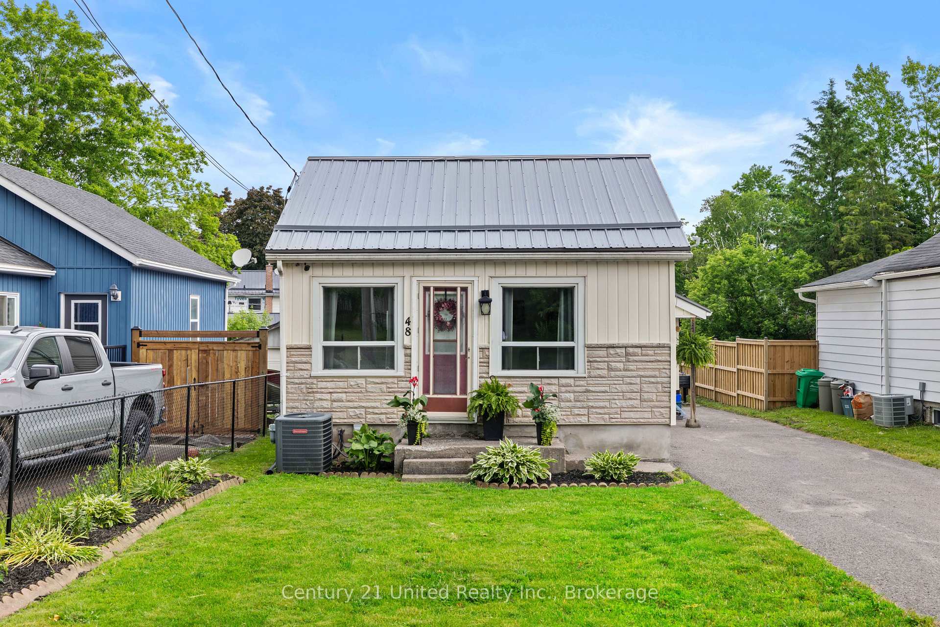 Photo 2 of 48 Leahys Lane, Peterborough, Ashburnham Ward 4 — HOMEH