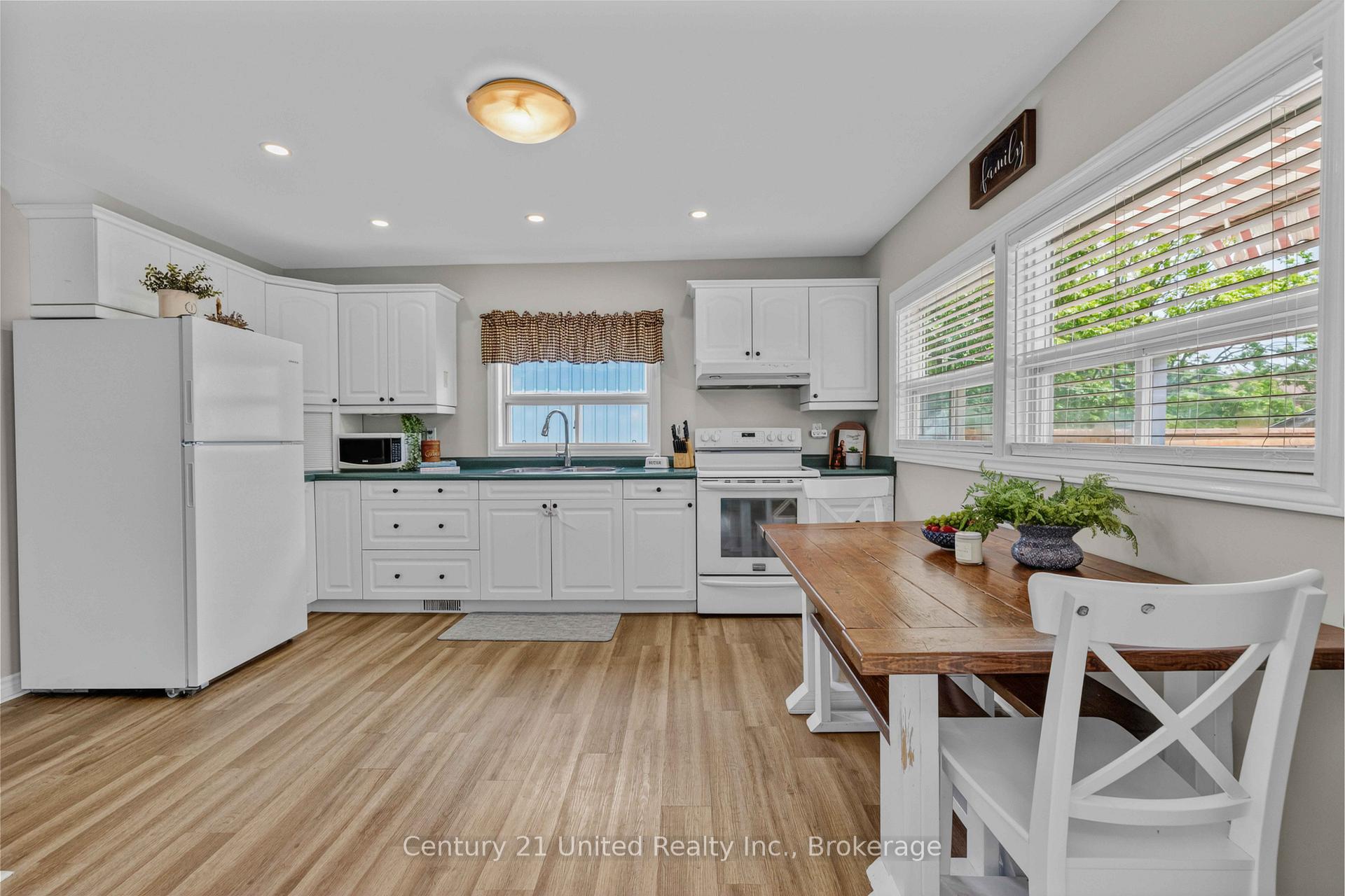 Photo 3 of 48 Leahys Lane, Peterborough, Ashburnham Ward 4 — HOMEH