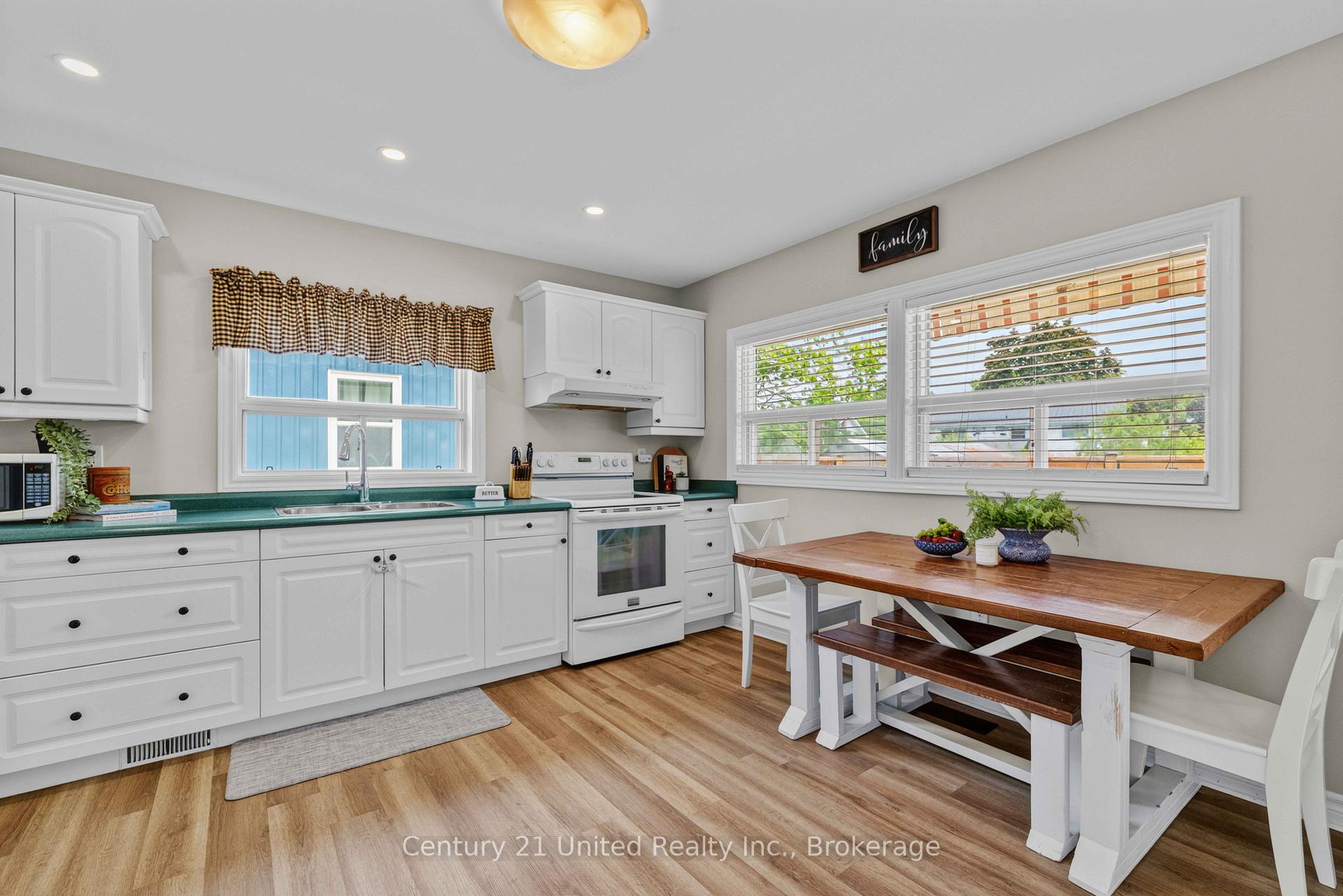 Photo 5 of 48 Leahys Lane, Peterborough, Ashburnham Ward 4 — HOMEH
