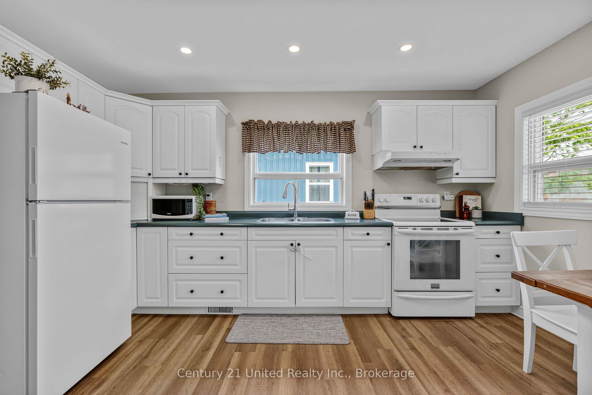 Photo 6 of 48 Leahys Lane, Peterborough, Ashburnham Ward 4 — HOMEH