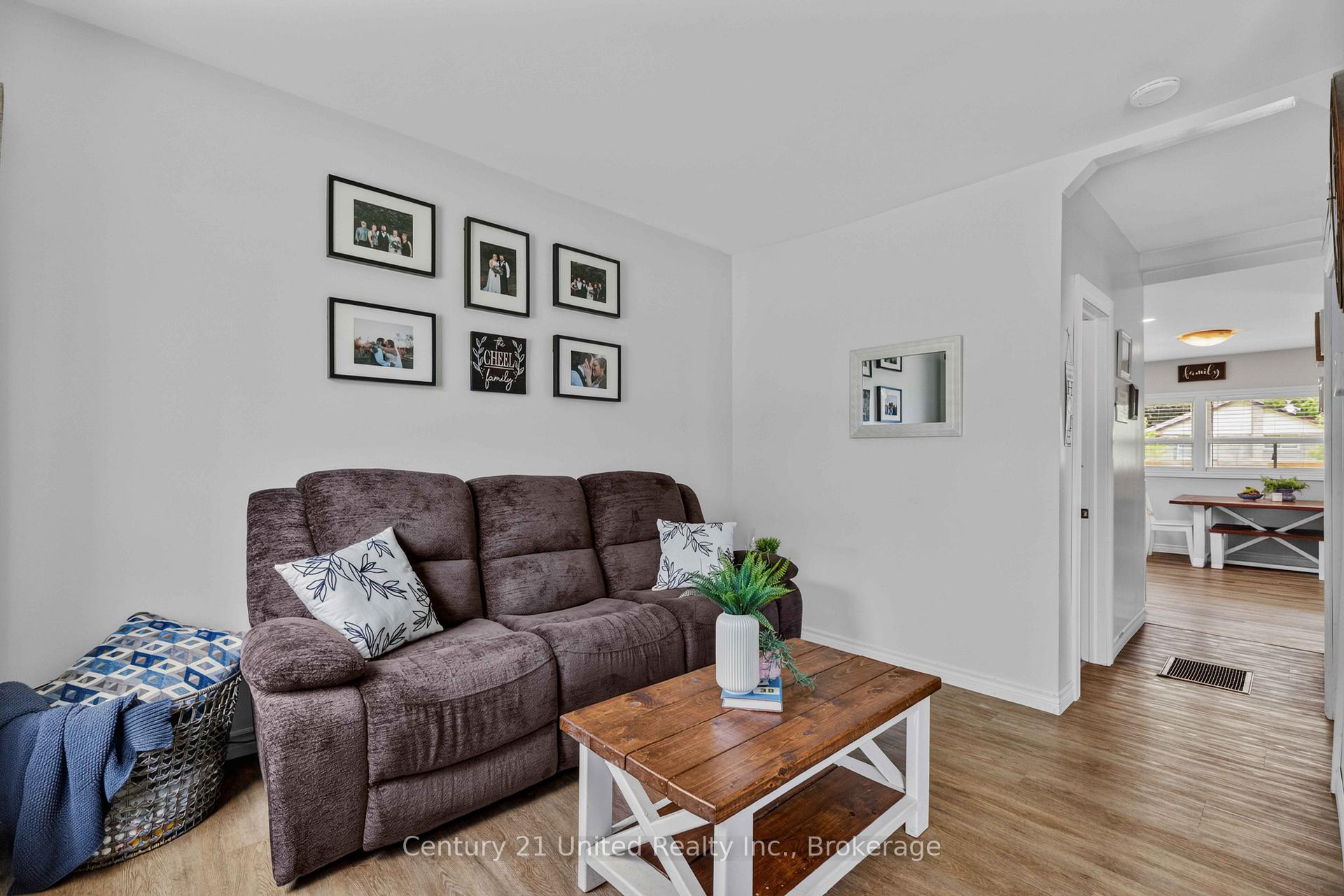 Photo 7 of 48 Leahys Lane, Peterborough, Ashburnham Ward 4 — HOMEH