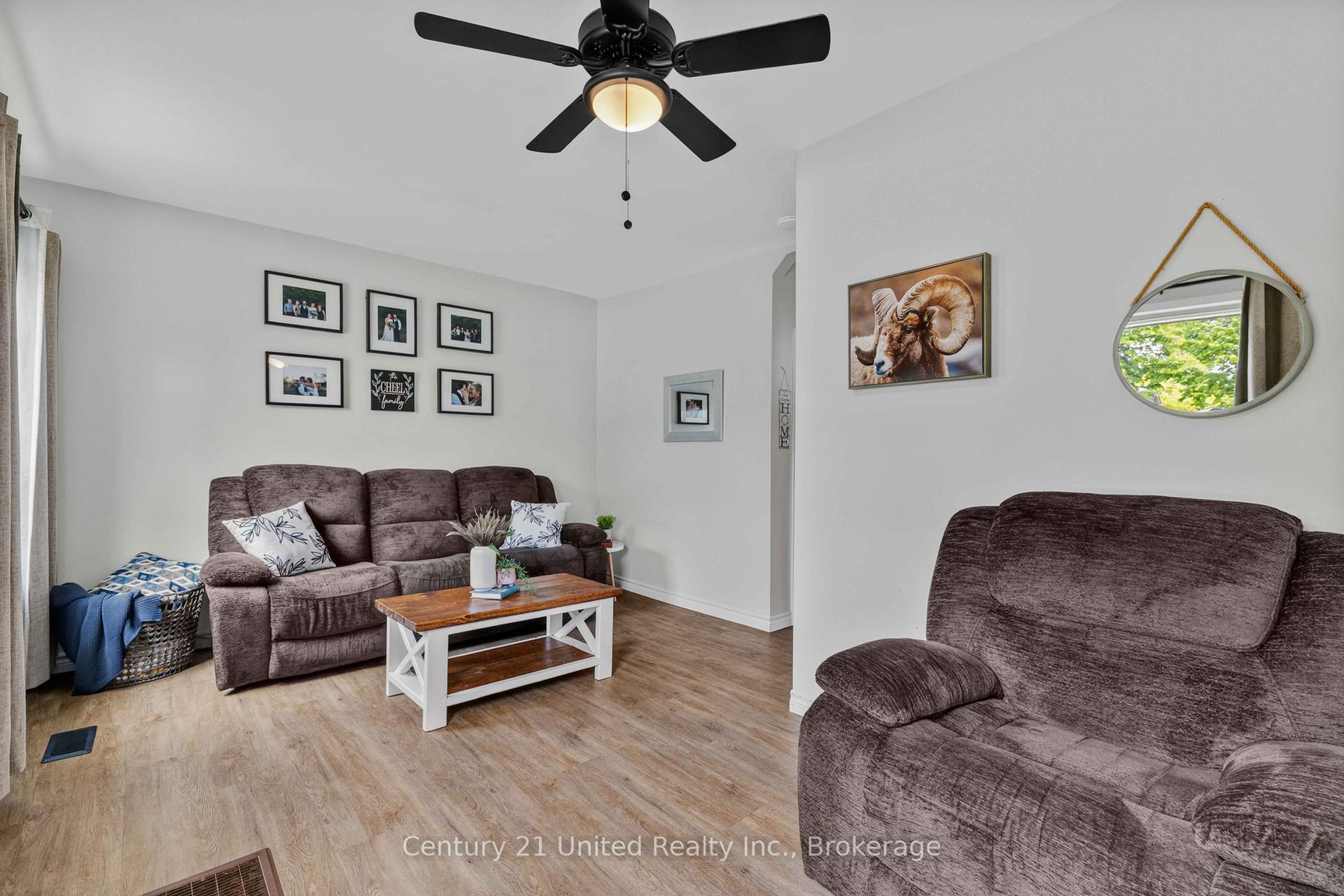 Photo 8 of 48 Leahys Lane, Peterborough, Ashburnham Ward 4 — HOMEH