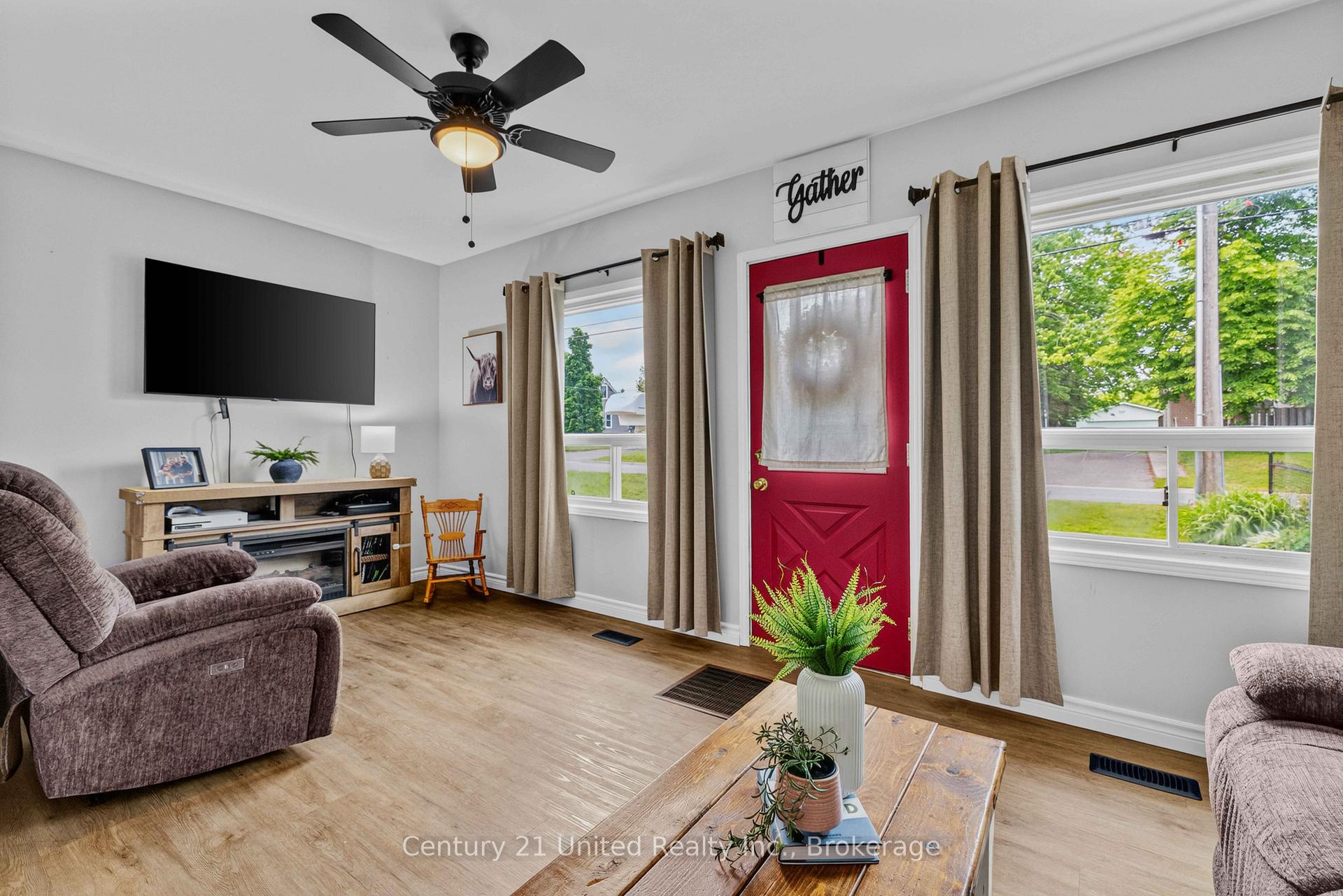 Photo 10 of 48 Leahys Lane, Peterborough, Ashburnham Ward 4 — HOMEH