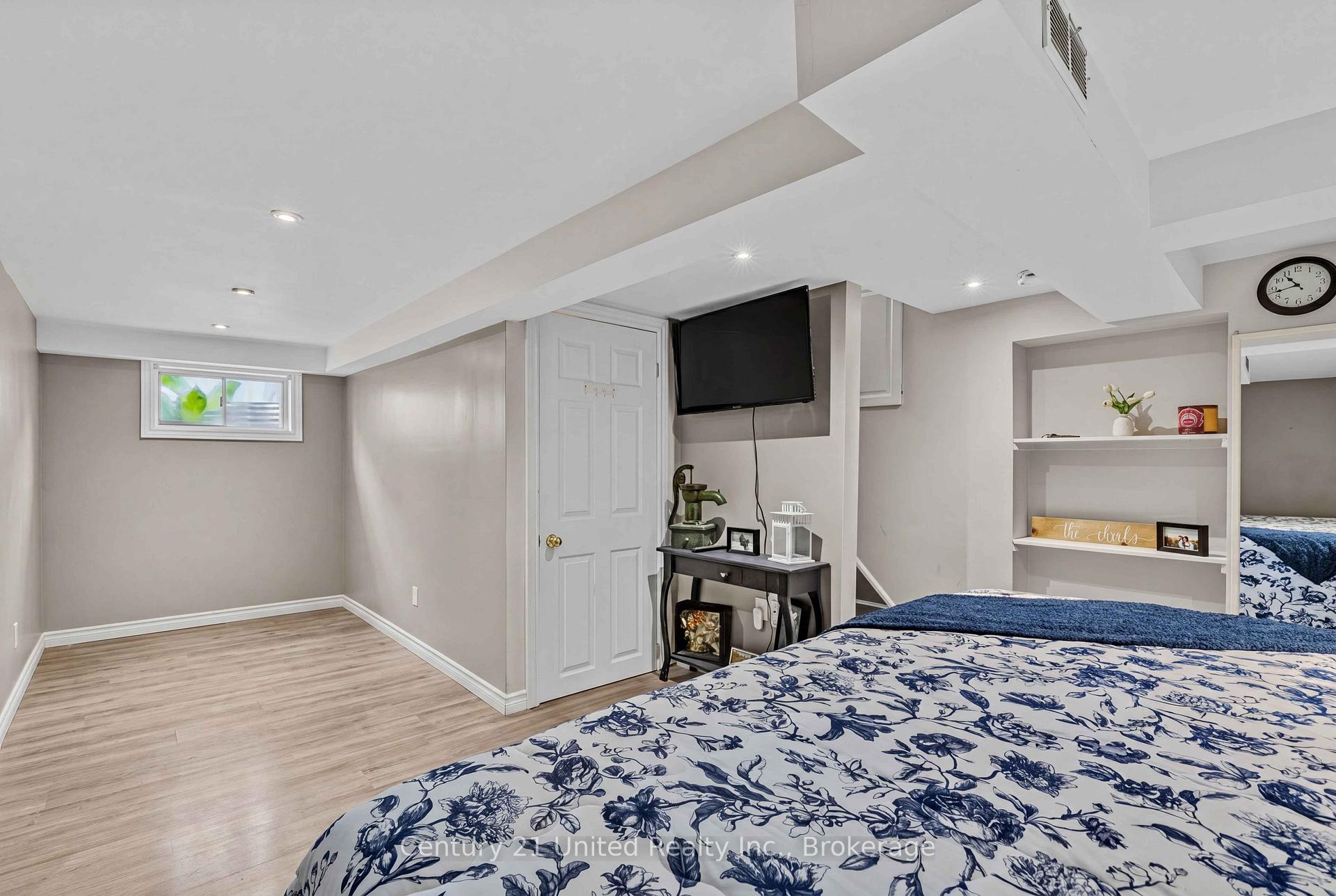 Photo 15 of 48 Leahys Lane, Peterborough, Ashburnham Ward 4 — HOMEH