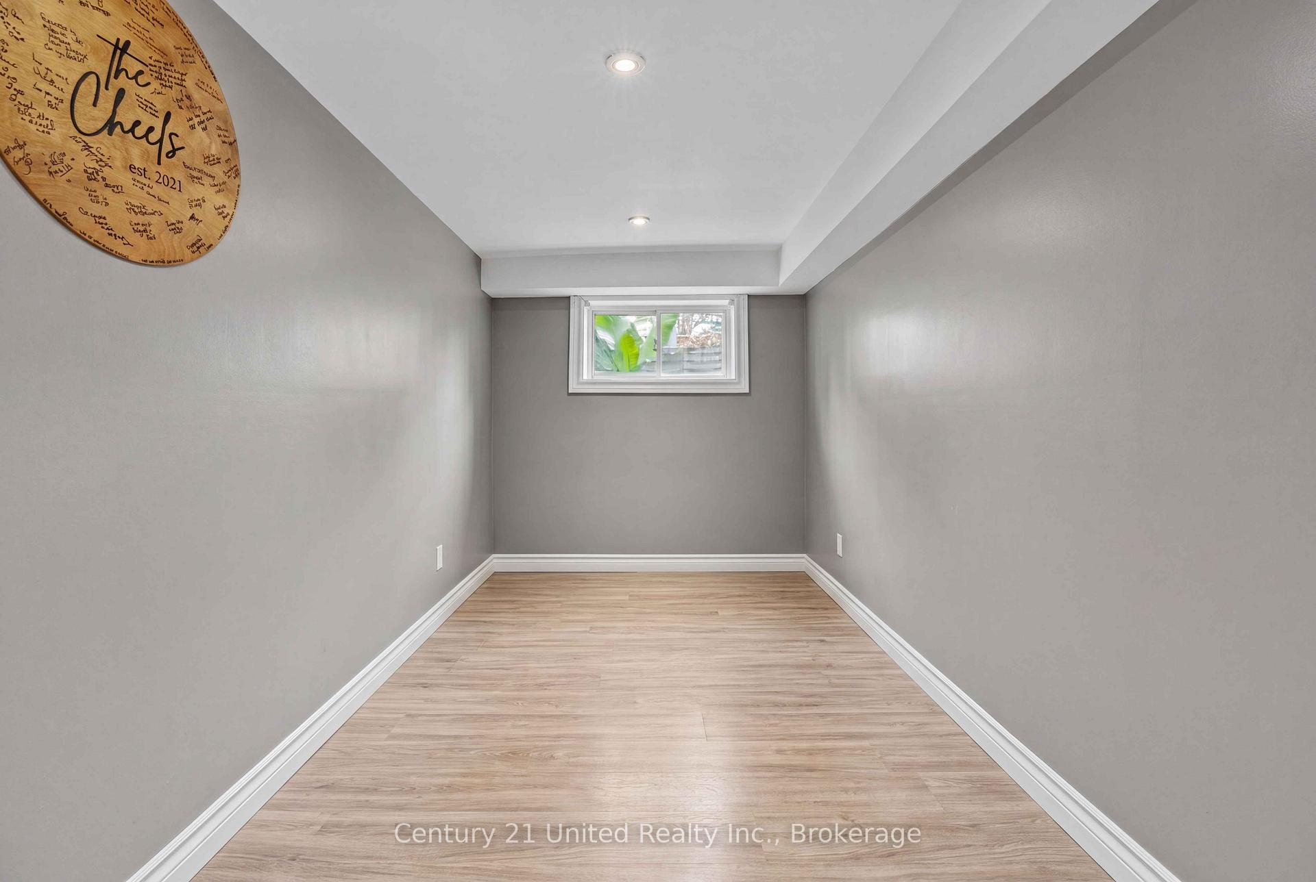 Photo 18 of 48 Leahys Lane, Peterborough, Ashburnham Ward 4 — HOMEH