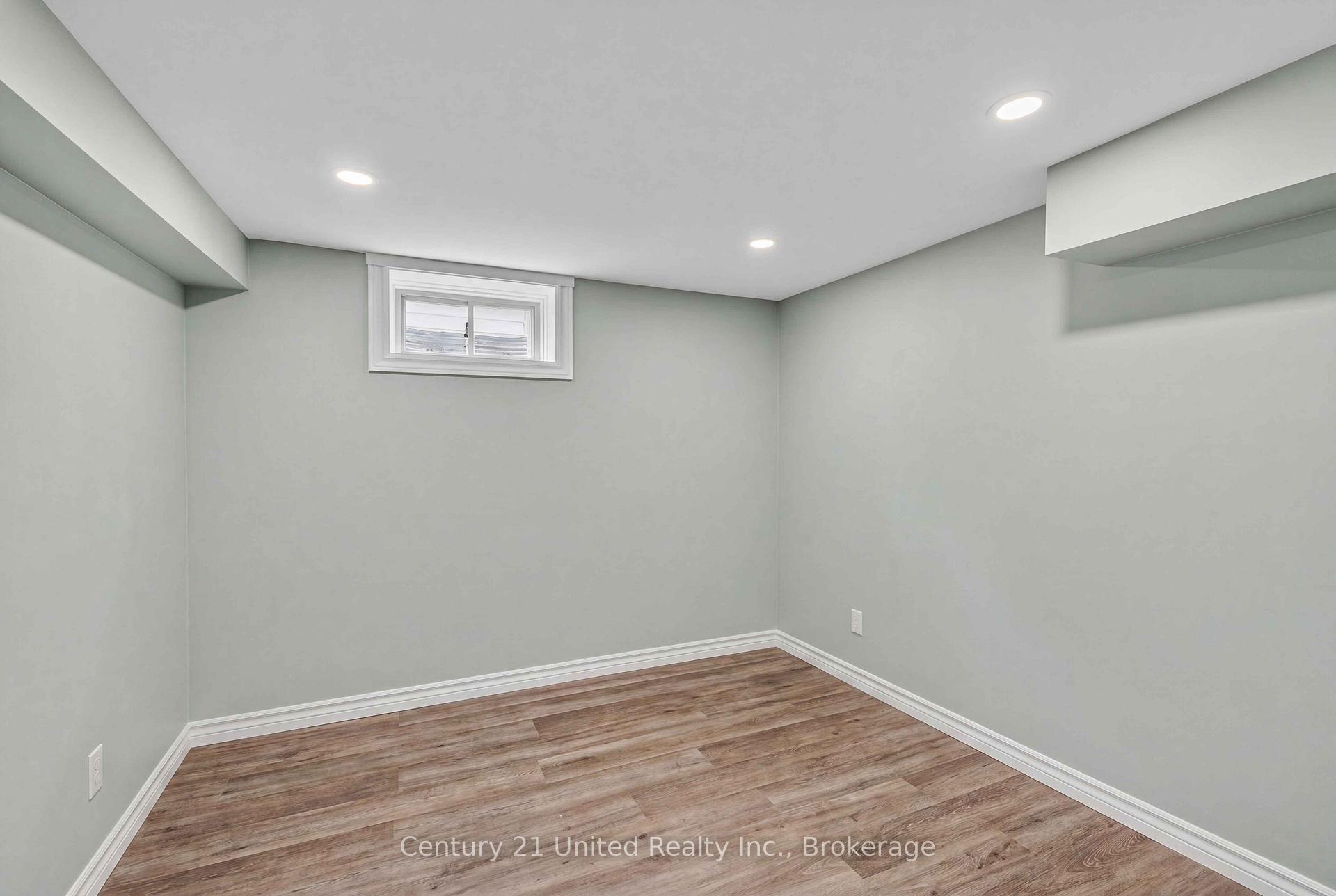 Photo 20 of 48 Leahys Lane, Peterborough, Ashburnham Ward 4 — HOMEH
