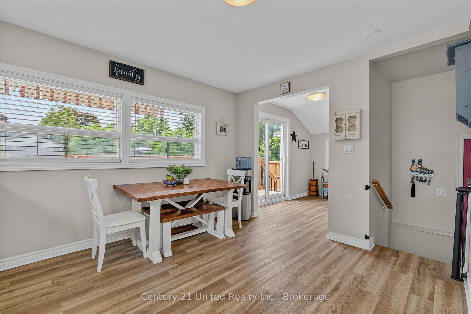 Photo 21 of 48 Leahys Lane, Peterborough, Ashburnham Ward 4 — HOMEH