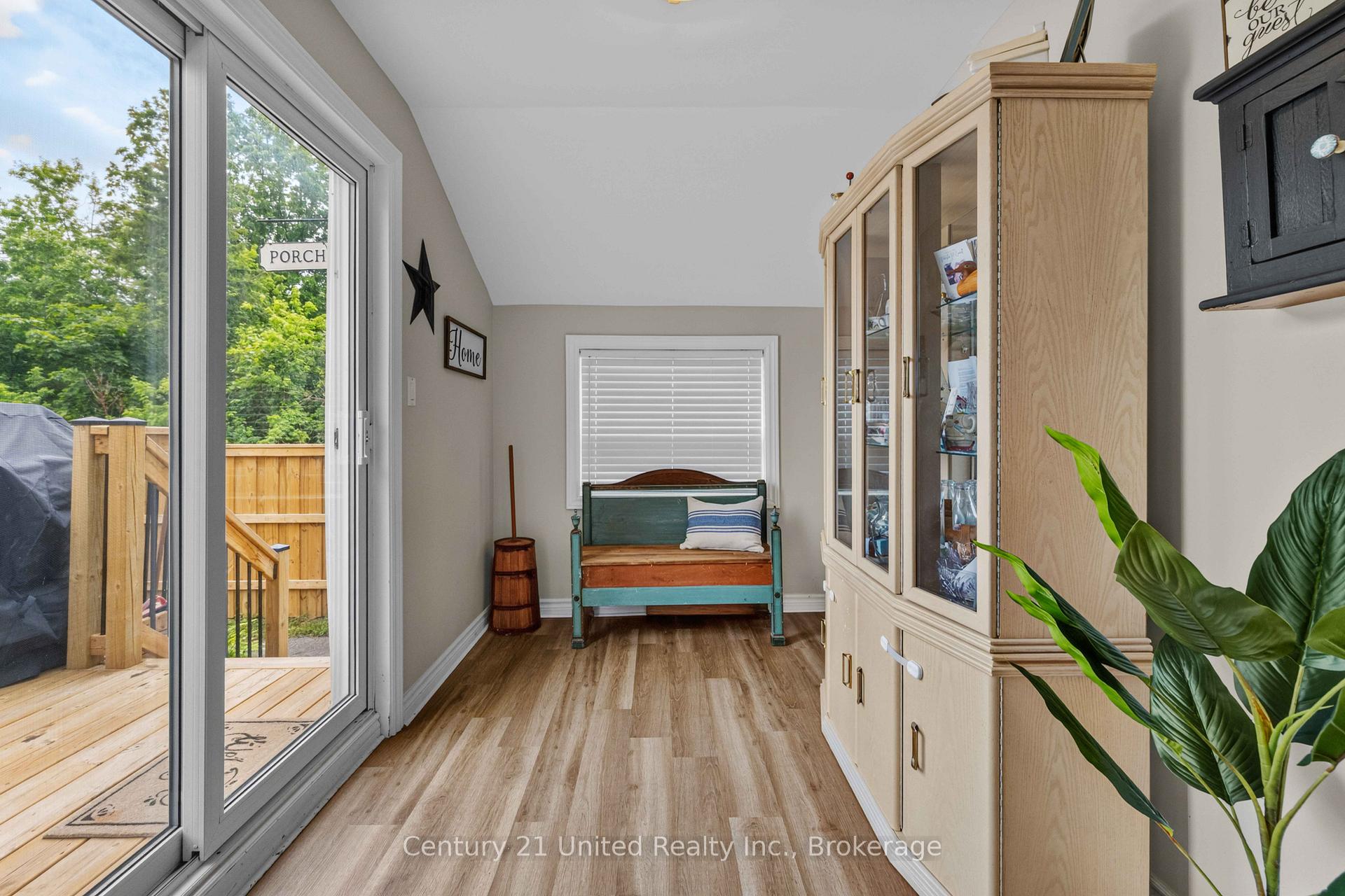 Photo 22 of 48 Leahys Lane, Peterborough, Ashburnham Ward 4 — HOMEH