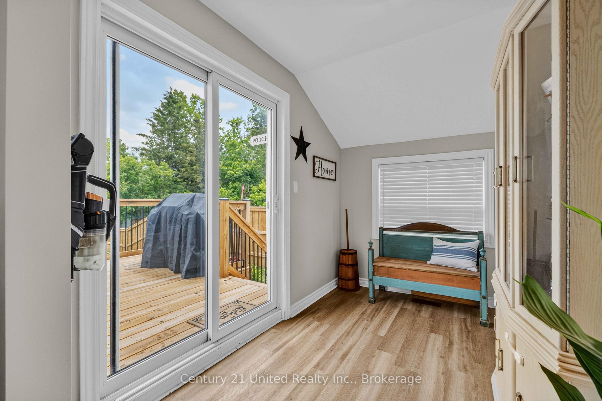 Photo 23 of 48 Leahys Lane, Peterborough, Ashburnham Ward 4 — HOMEH