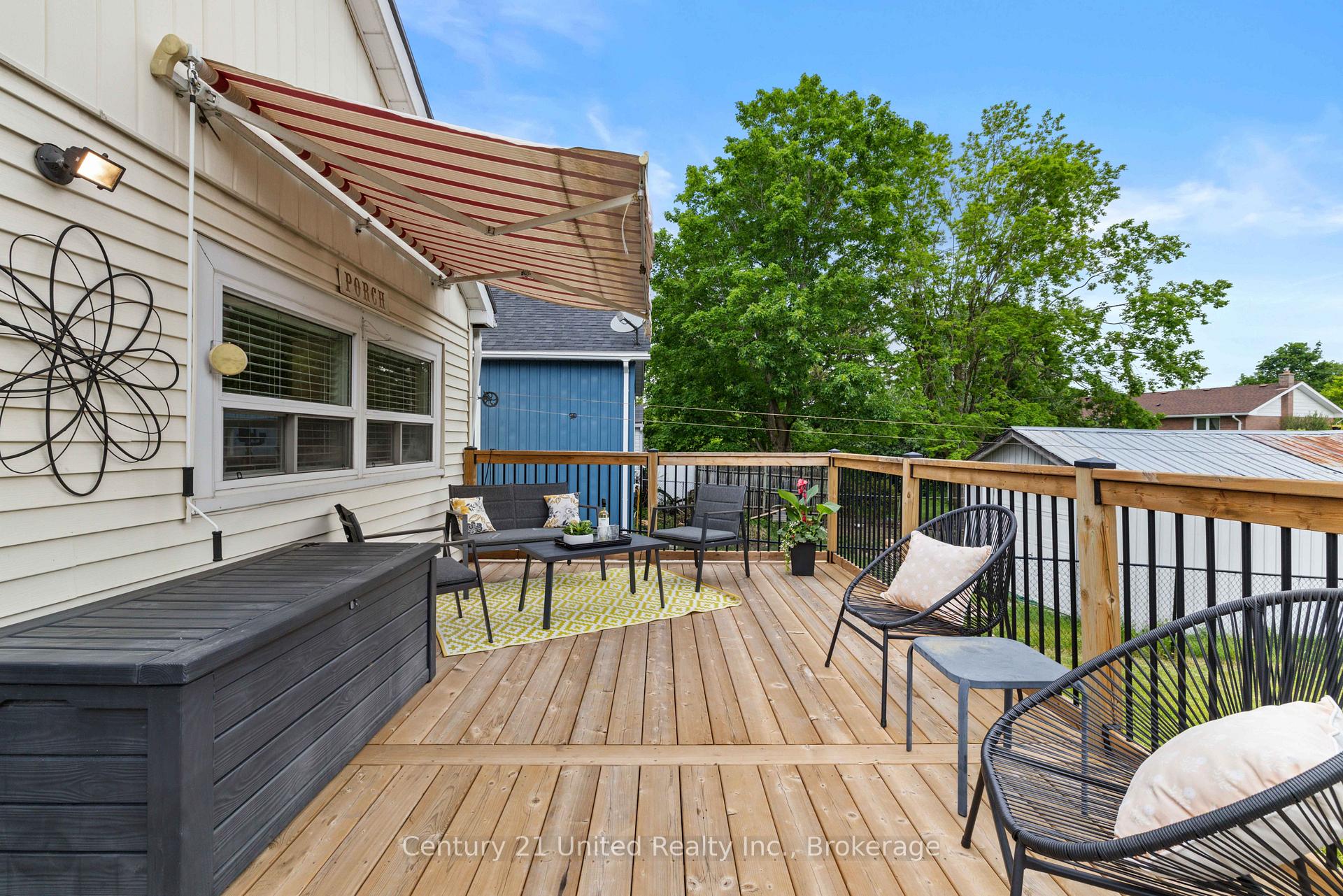 Photo 24 of 48 Leahys Lane, Peterborough, Ashburnham Ward 4 — HOMEH