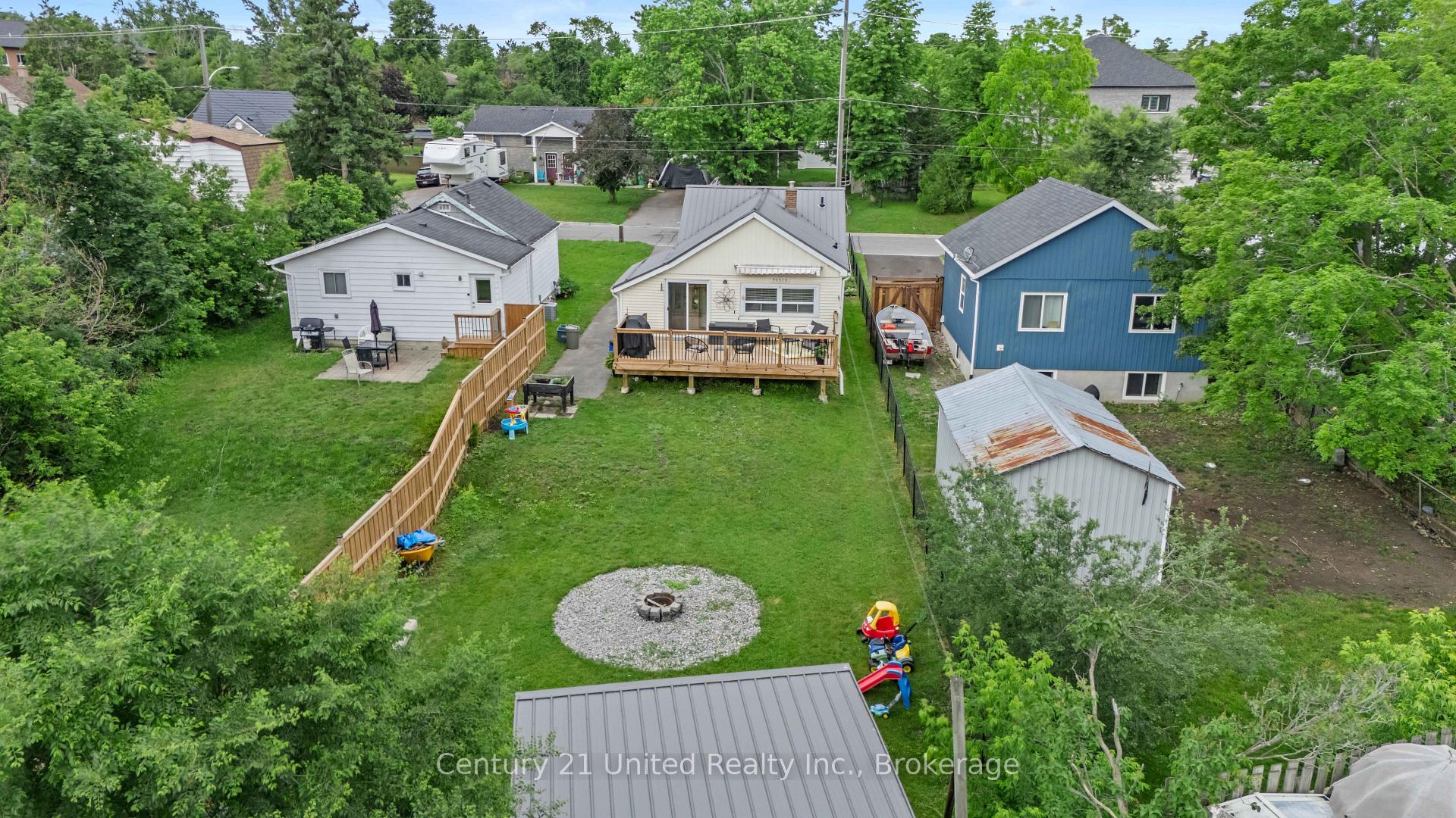 Photo 30 of 48 Leahys Lane, Peterborough, Ashburnham Ward 4 — HOMEH