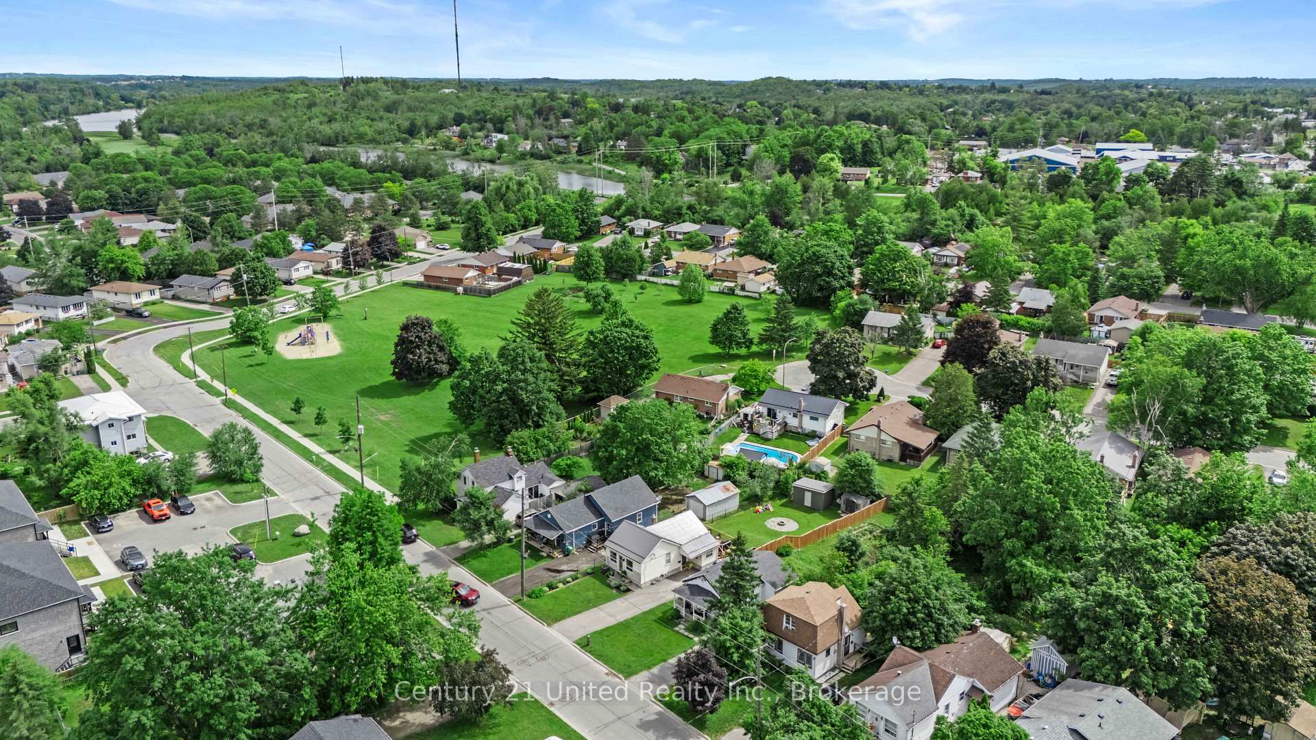 Photo 33 of 48 Leahys Lane, Peterborough, Ashburnham Ward 4 — HOMEH