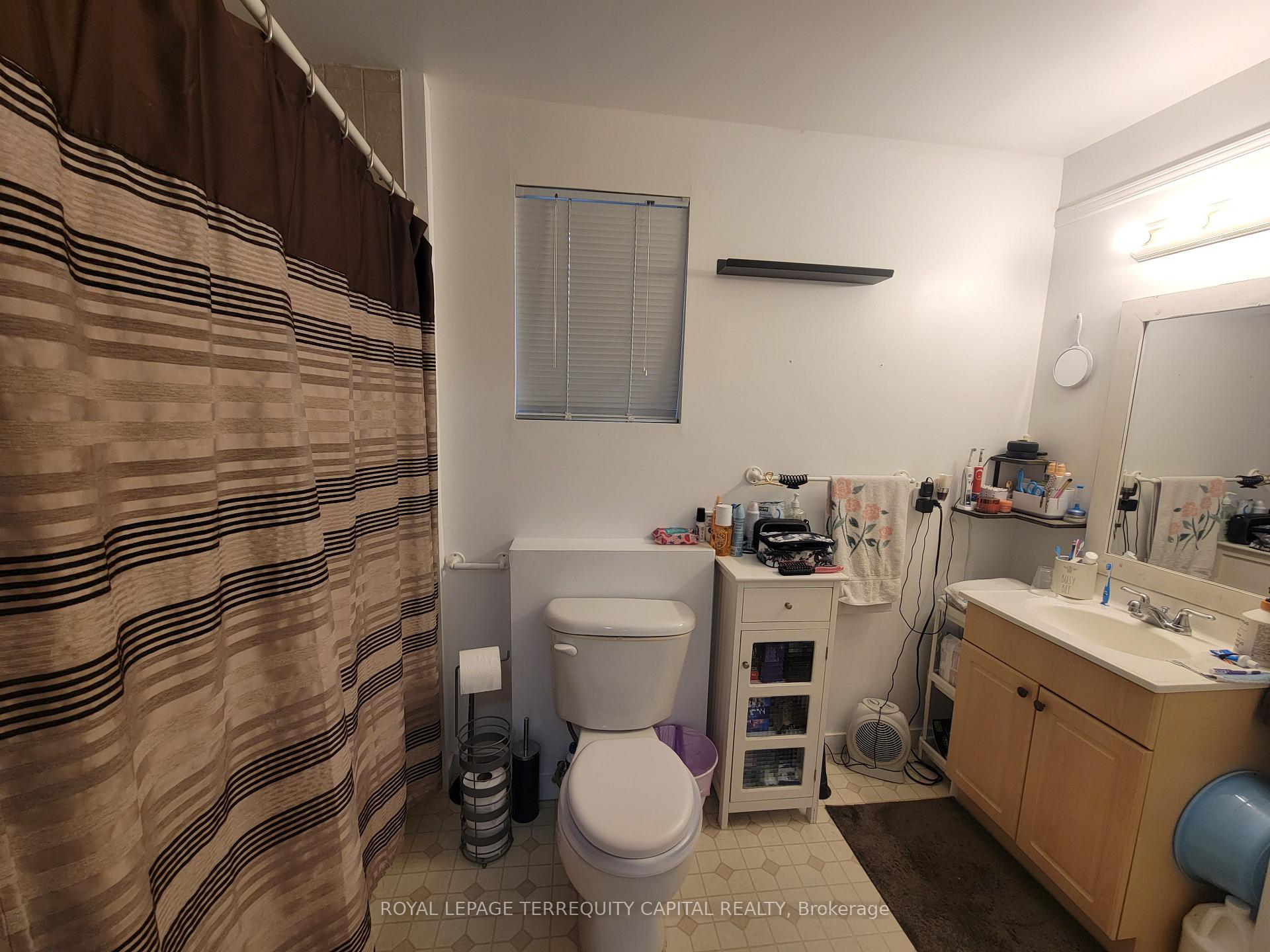 Photo 12 of Unit Lower, 9 Catherine Drive, Barrie, Painswick South — HOMEH